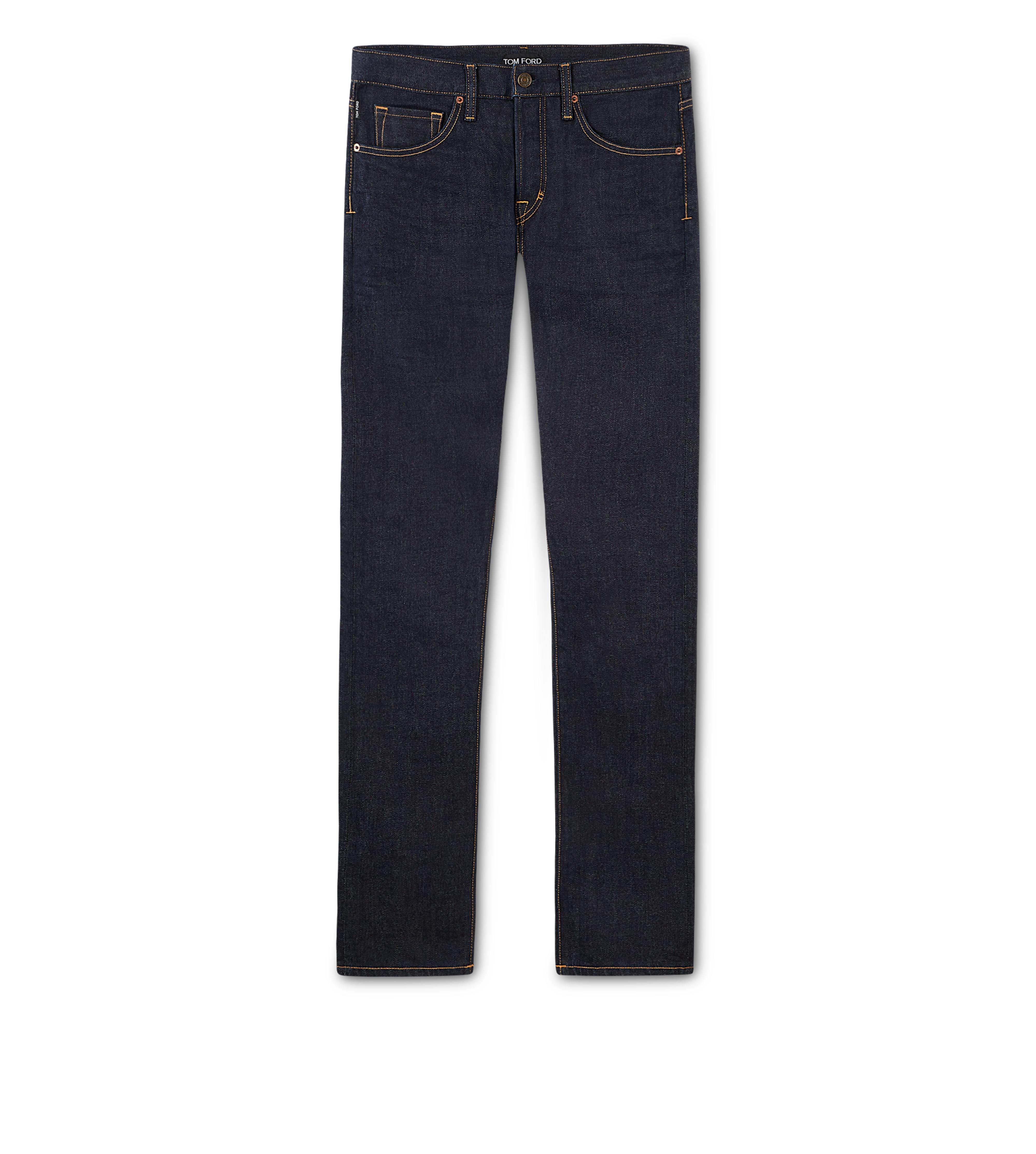 Tom ford hot sale jeans price