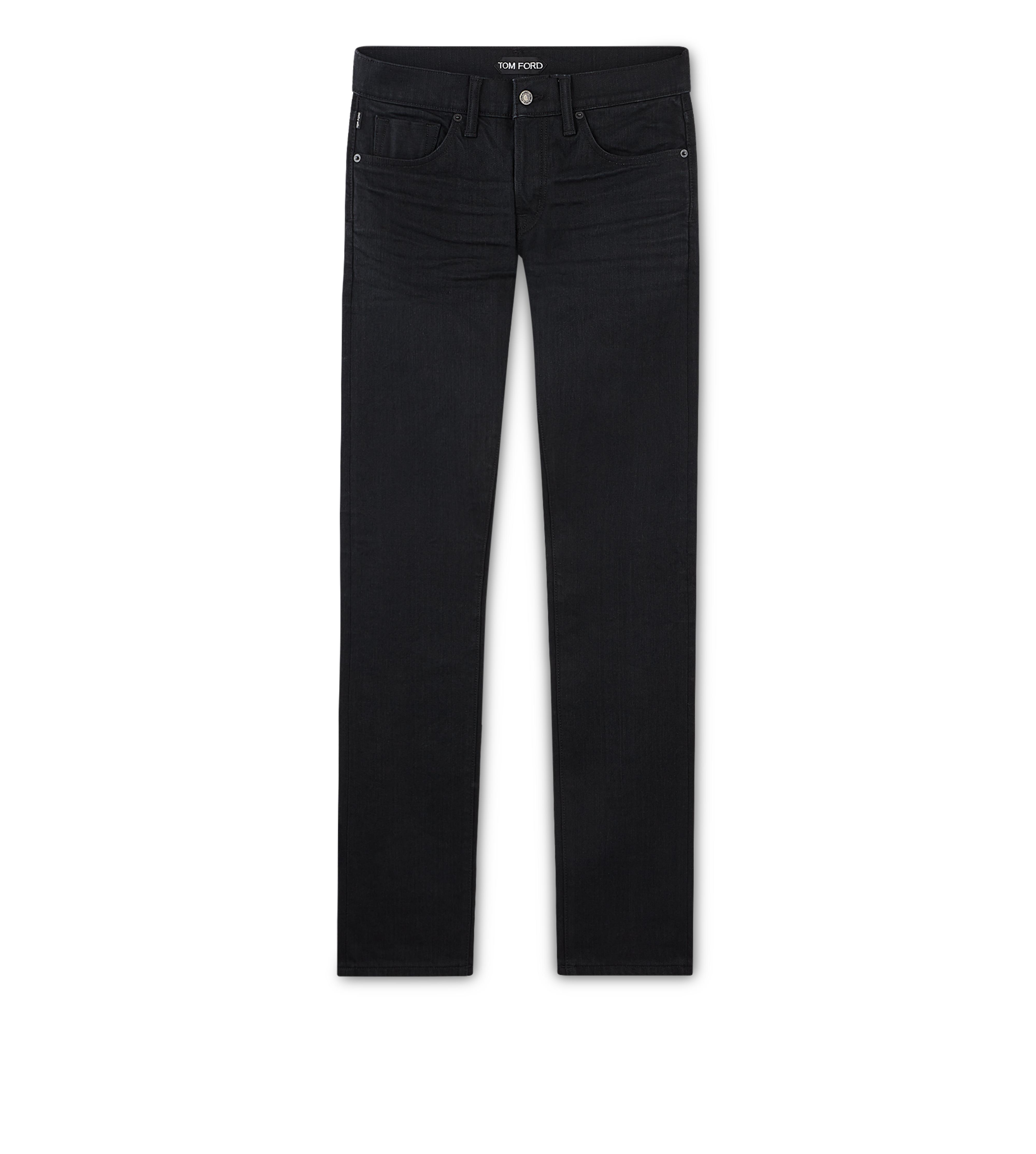 【CALM】BLACK SELVEDGE DENIM XL 名古屋 All Products – tagged 