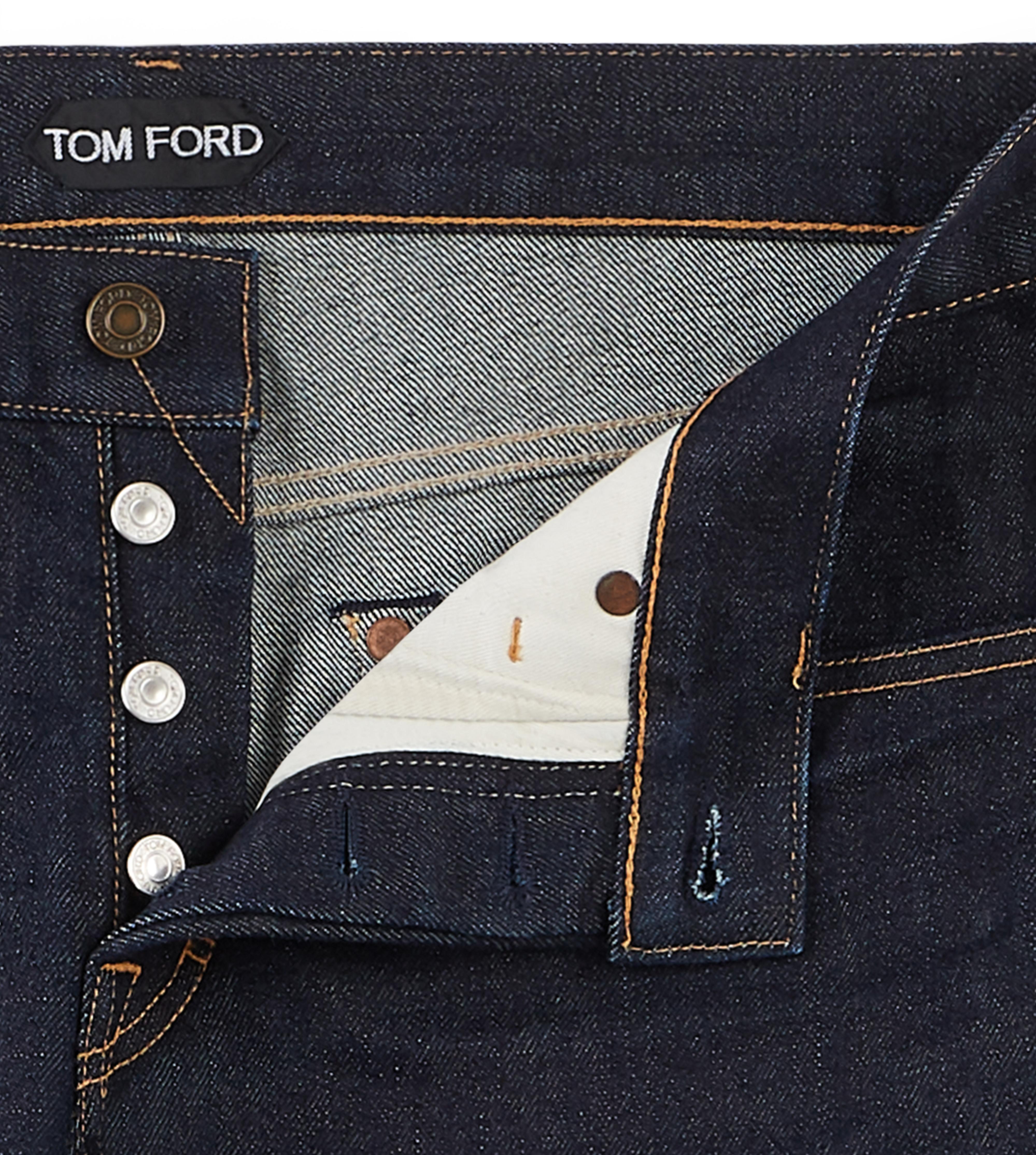 TFD001-BSJ18_B08IND_OS_E