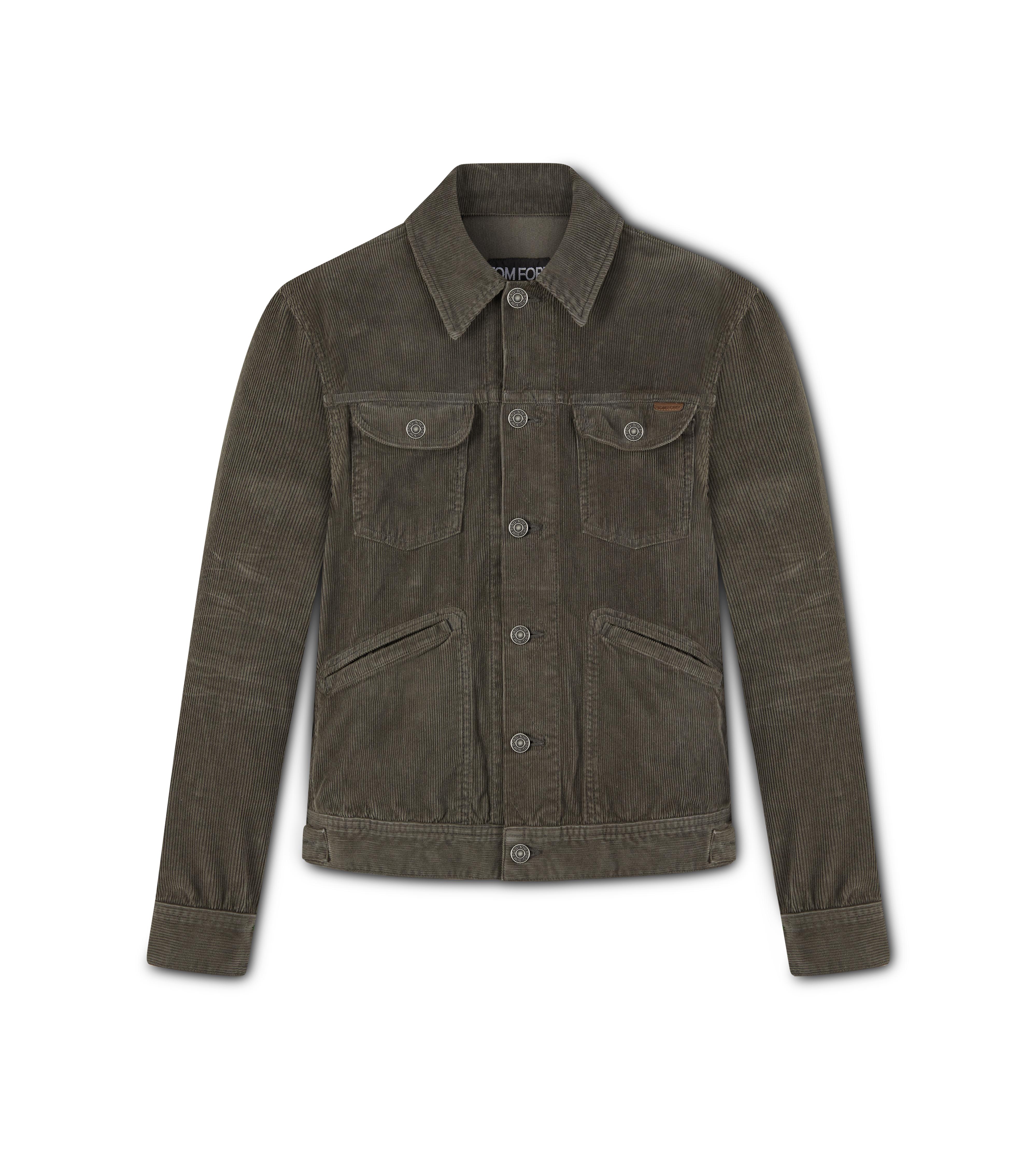 その他 TEN CORDUROY JKT M Hang Ten Beach Break Jacket : Target