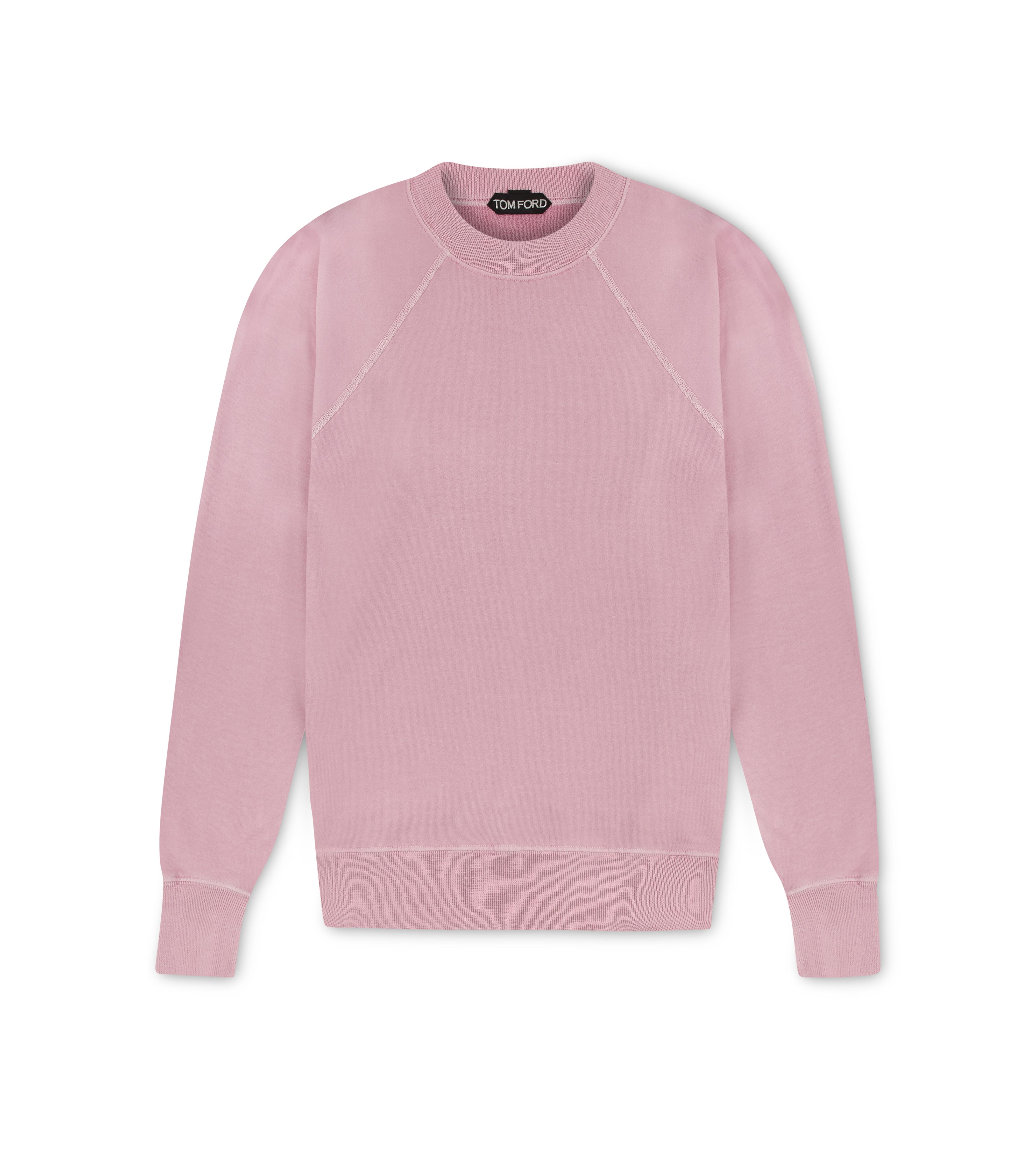 Tom hot sale ford sweatshirt