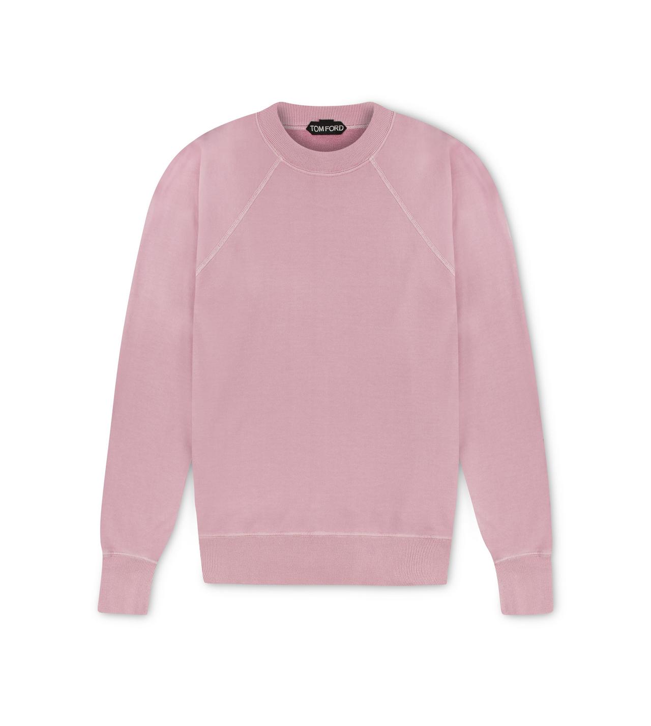 Tom ford outlet sweatshirt