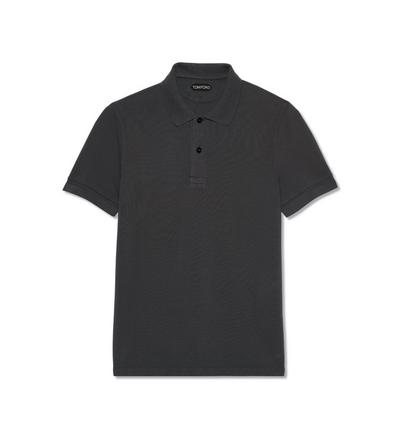 TOM FORD☆25SS ポケットポイント Tシャツ MENS TOM FORD☆25SS ポケットポイント Tシャツ MENS