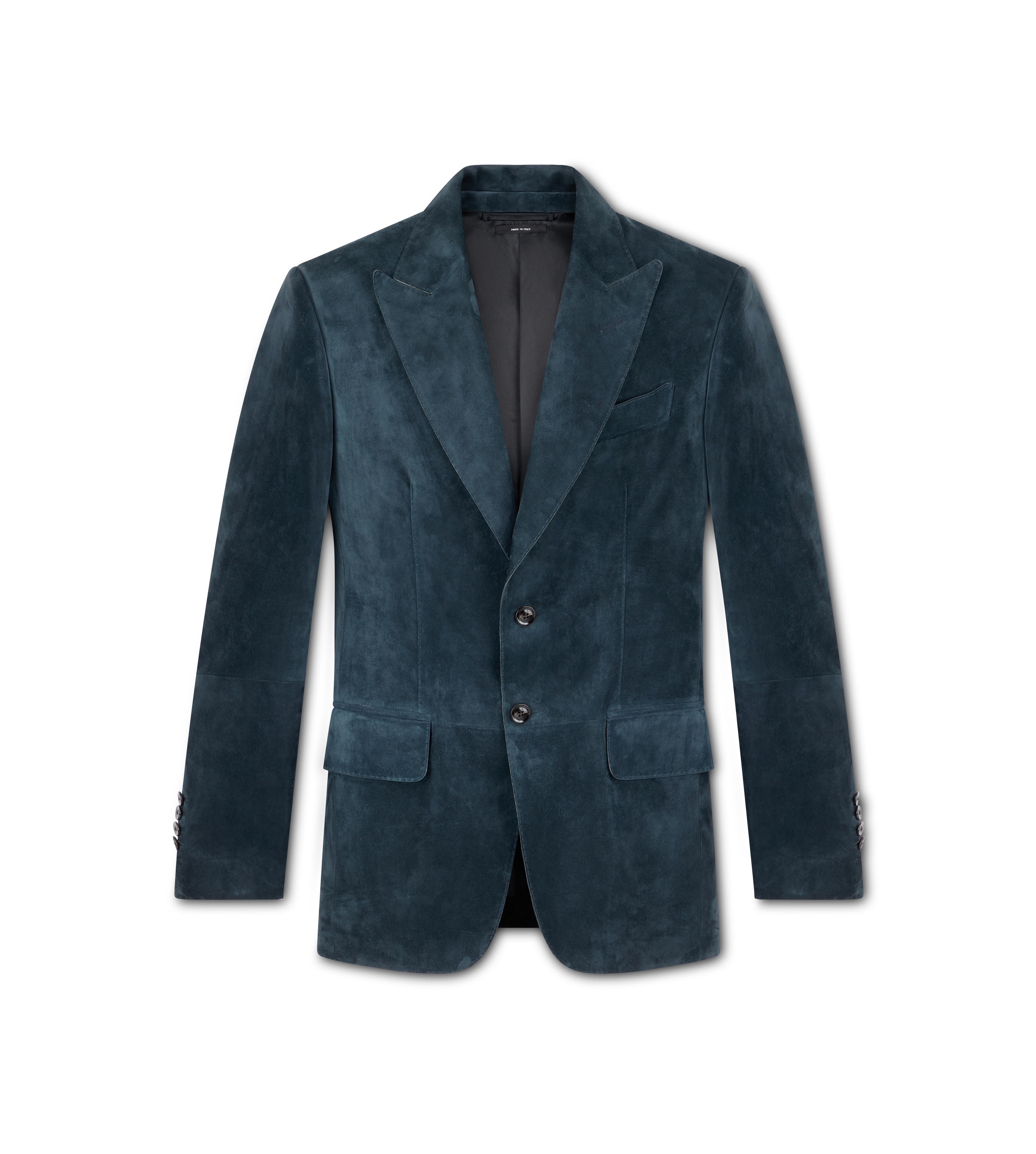 【送料&関税込】Tom Ford Blazer 22363890_52342044_300.jpg