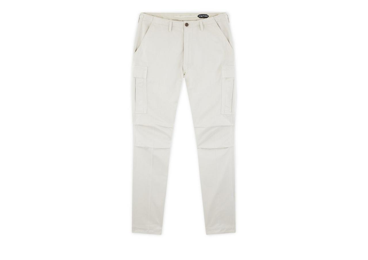 CARGO PANT | Tom Ford Fashion