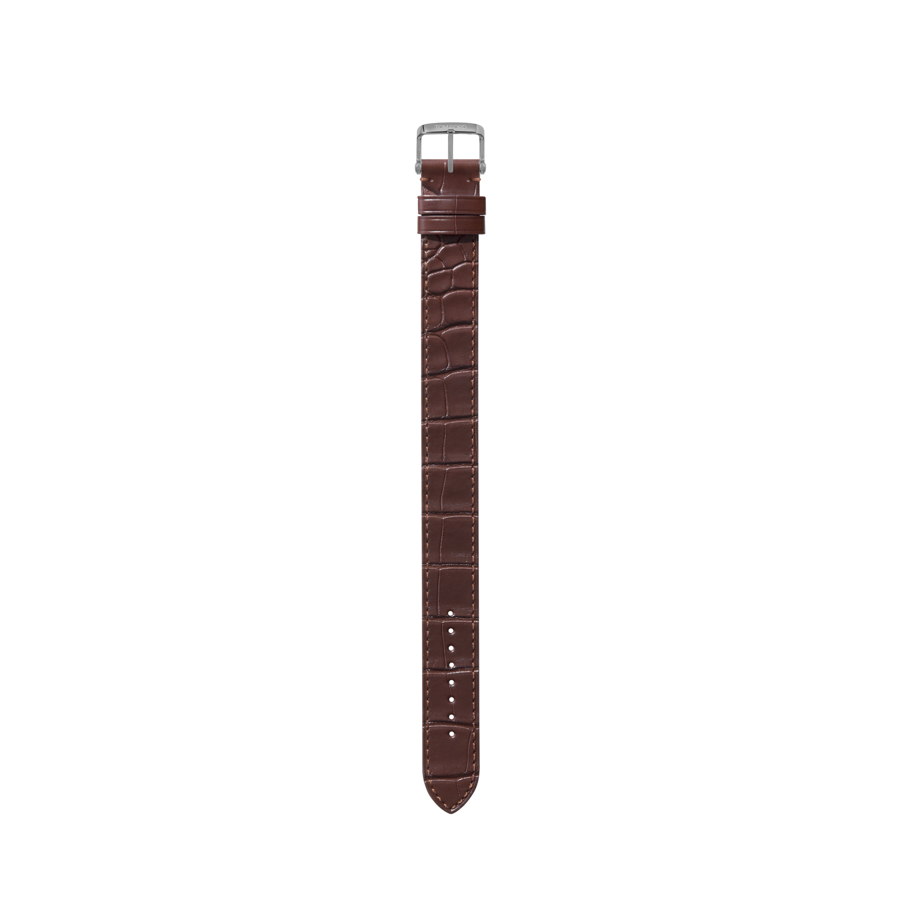 Tom ford watch strap new arrivals