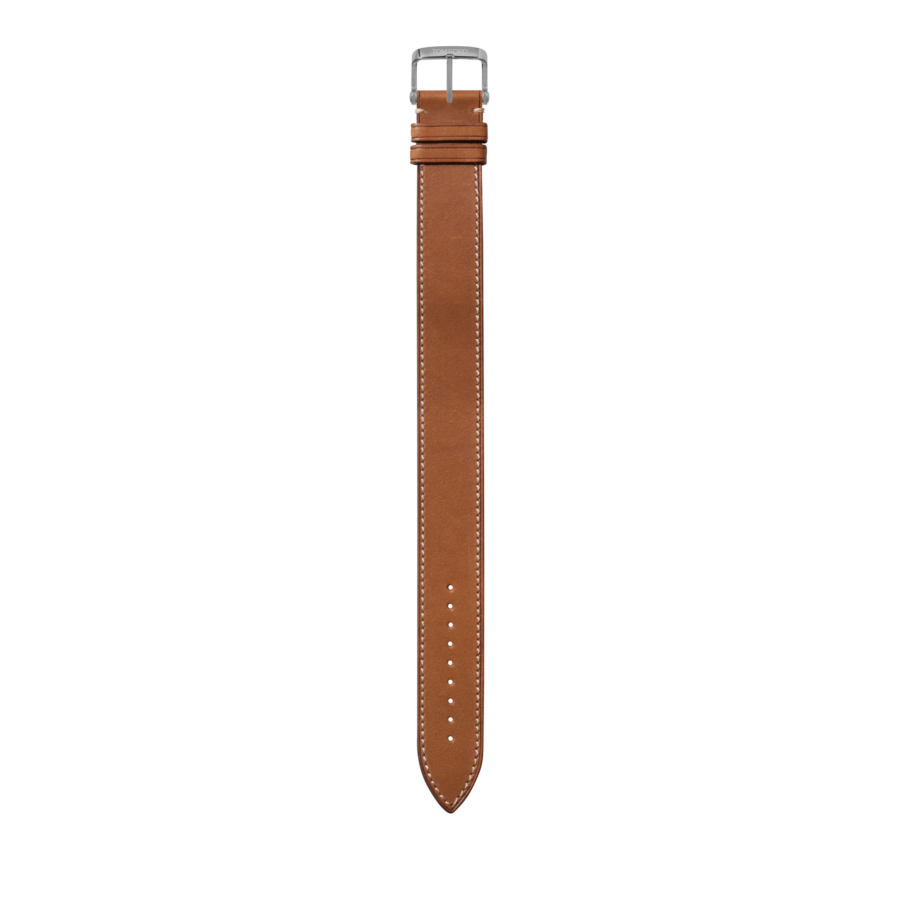 Tom ford deals watch strap