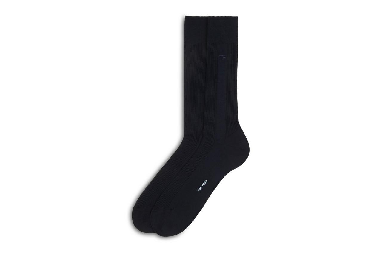 SOCKS image number 0
