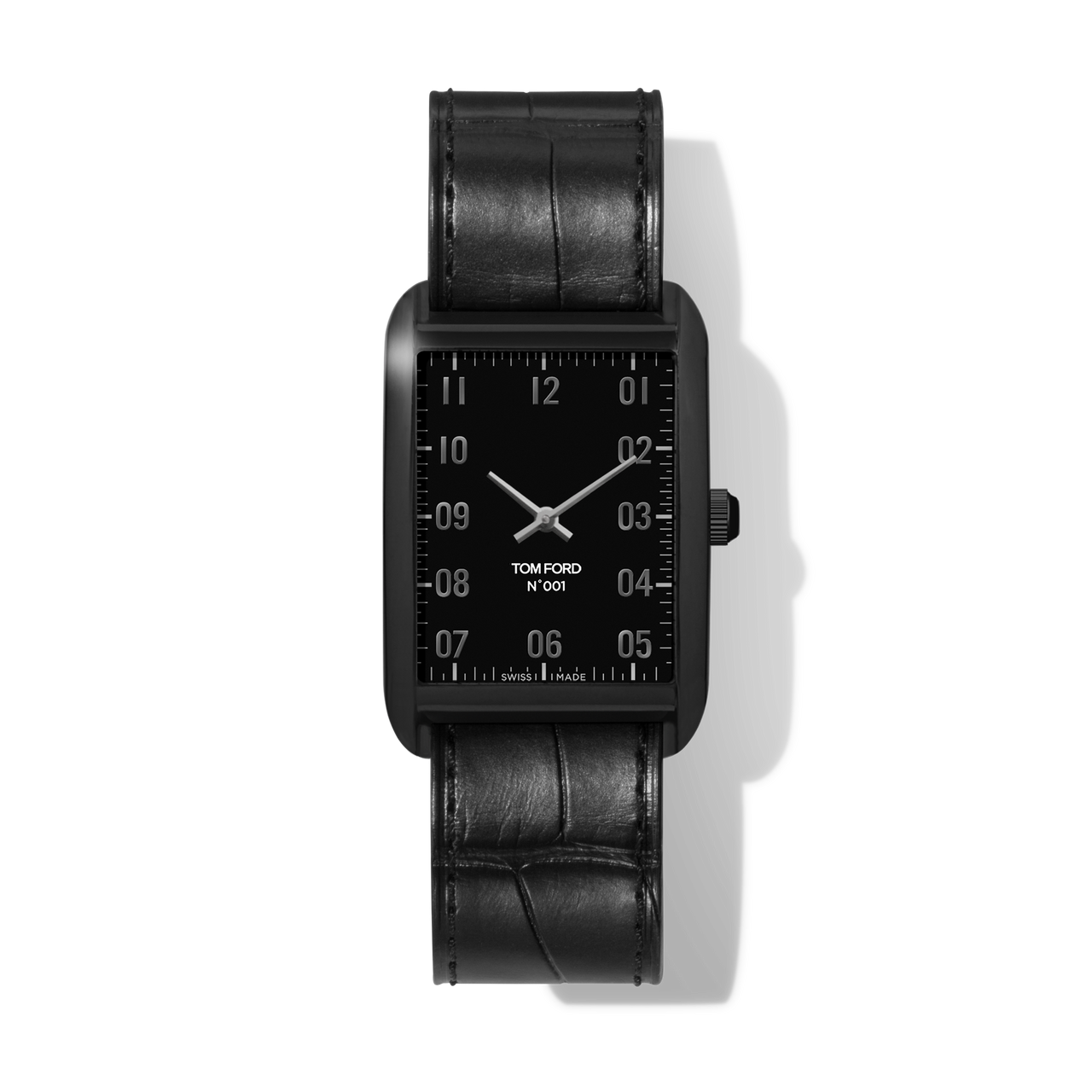 Montre tom ford hot sale