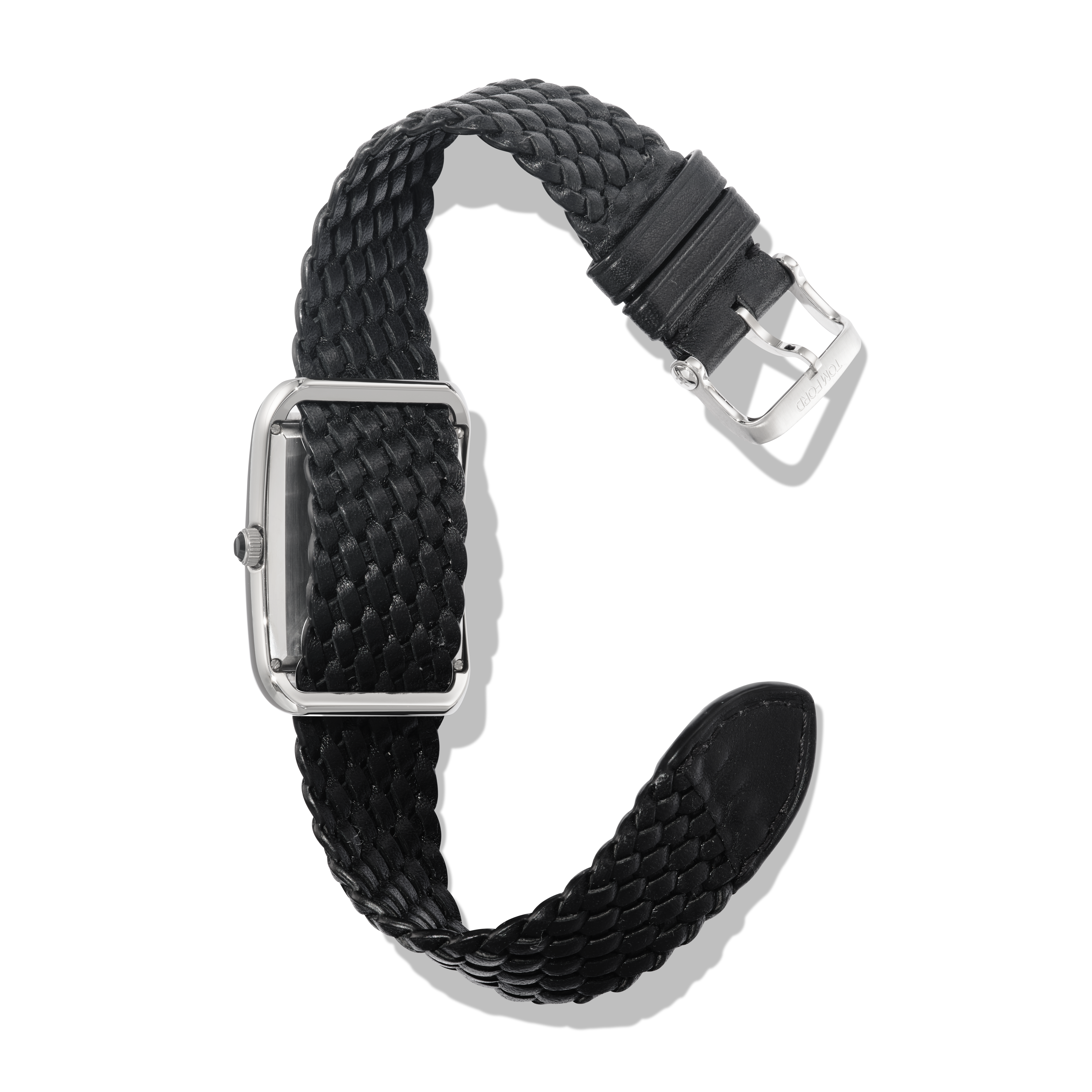 Tom ford 001 timepiece sales