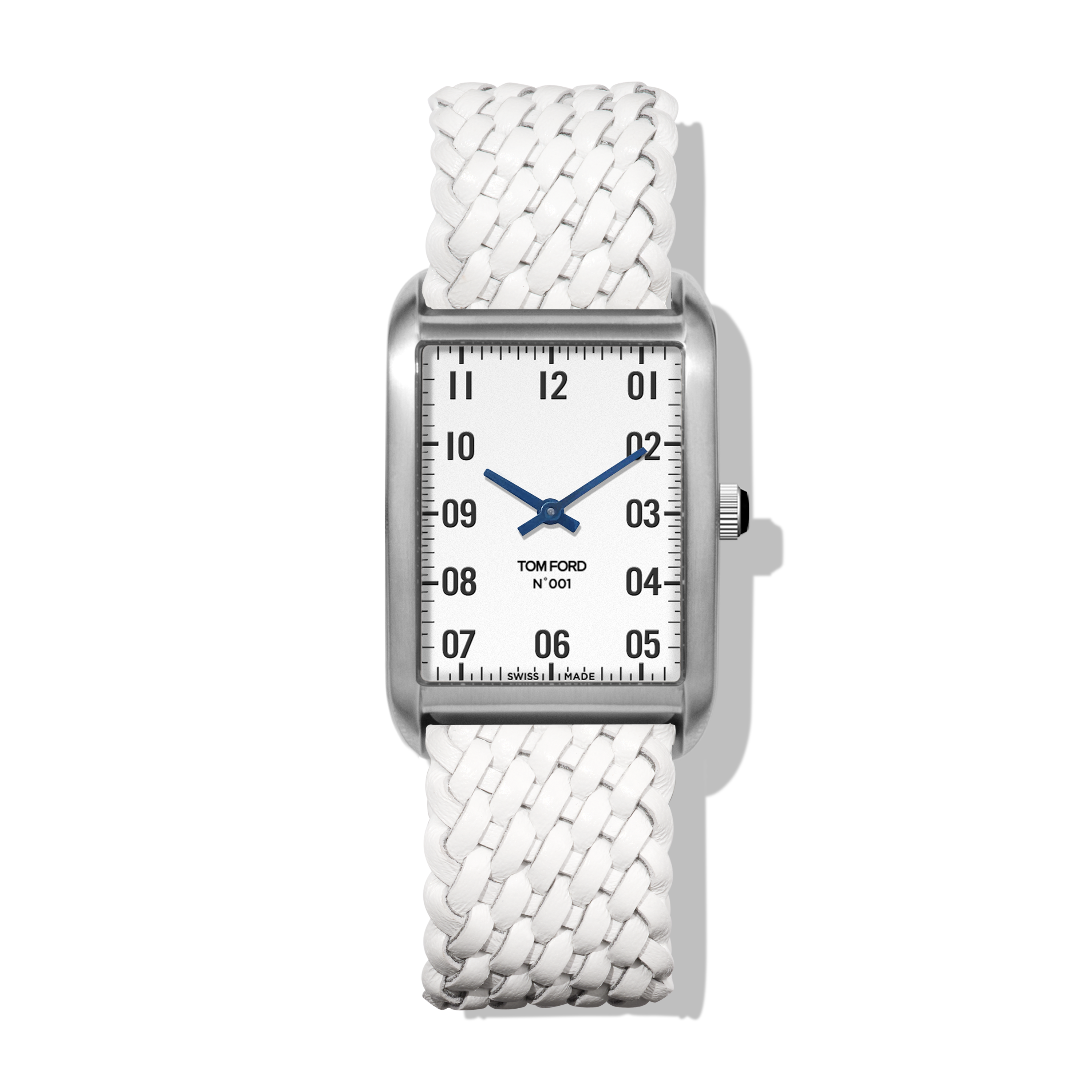 Tom ford hotsell watch 001