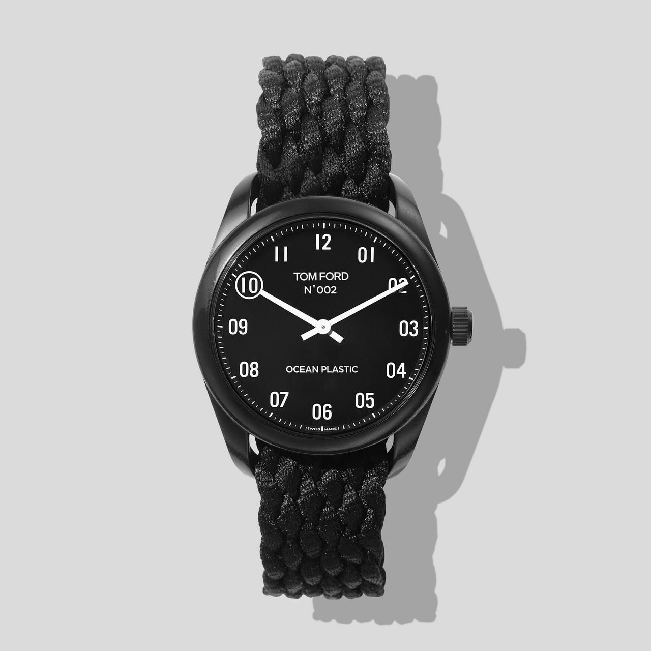 Plastic analog clearance watches