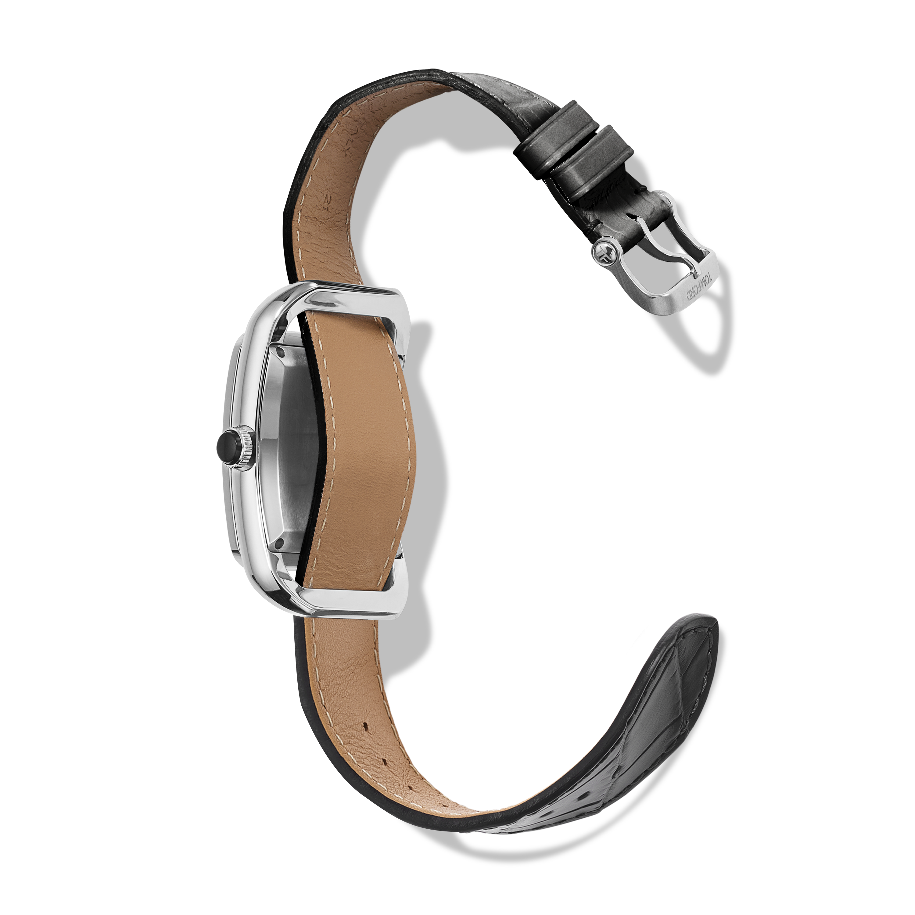 Tom ford apple watch hotsell