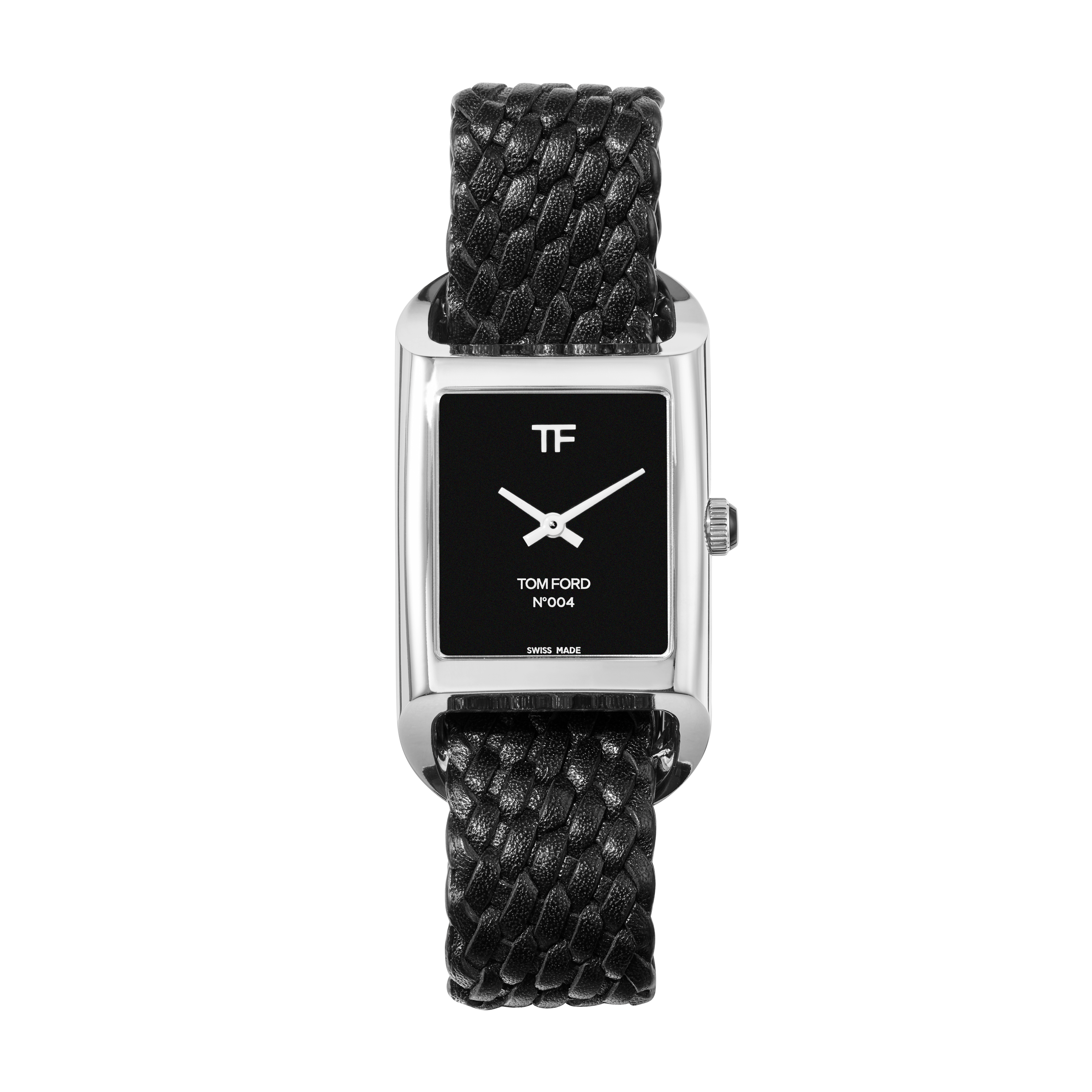 Tom ford 2025 ladies watches