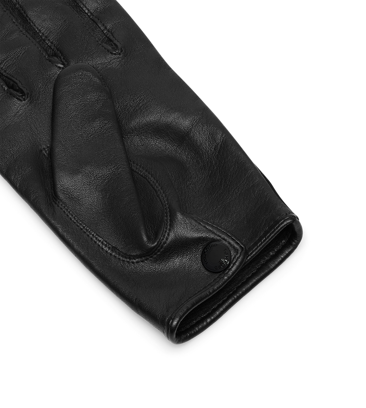 NAPPA LEATHER LIGHT GLOVES image number 1