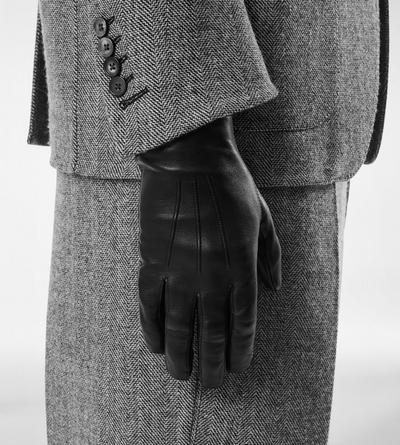 新品　Light glove 1/f SPACE 1/fspace Light glove – CAMPLABO
