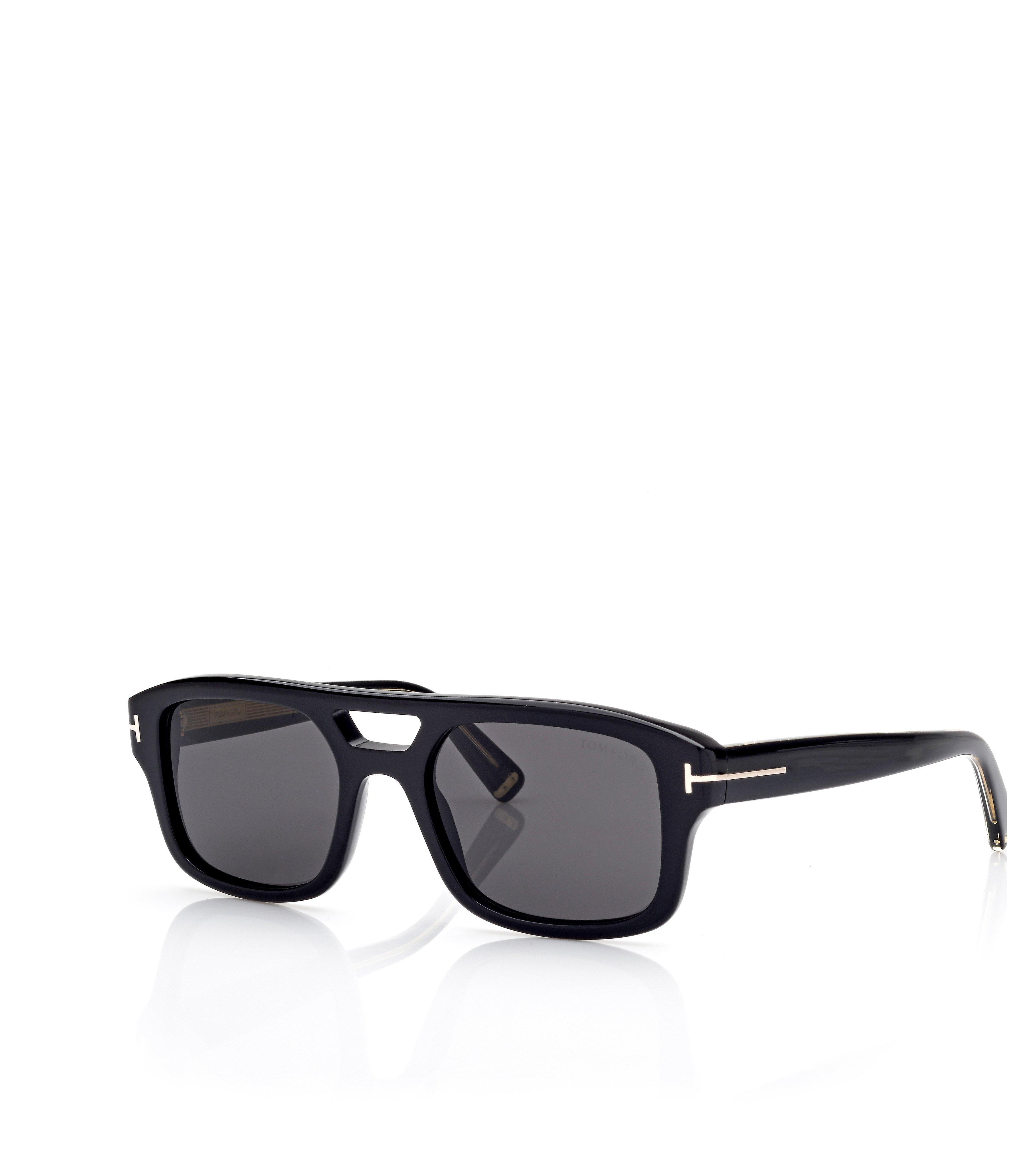 ICON NAVIGATOR SUNGLASSES