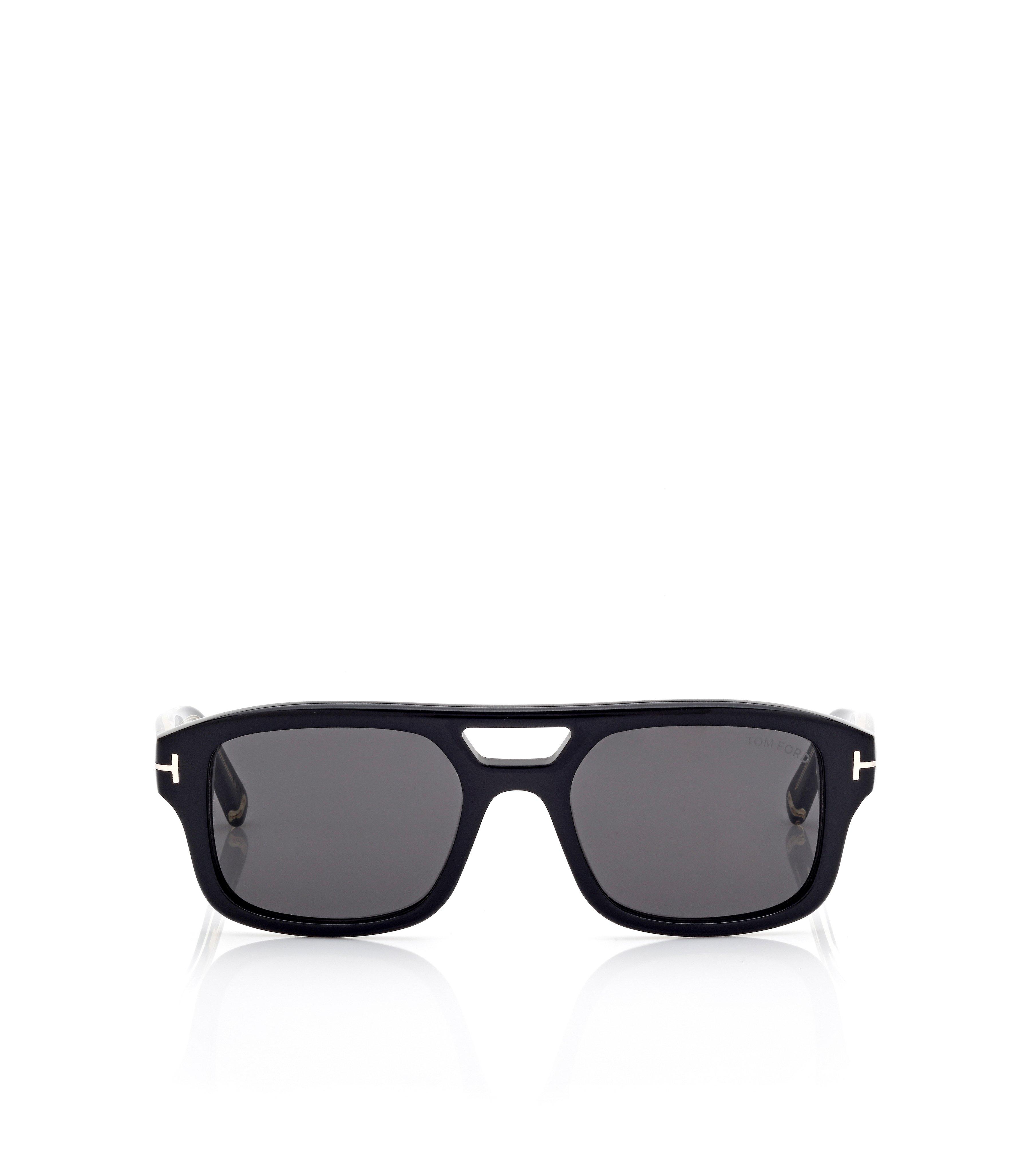 ICON NAVIGATOR SUNGLASSES