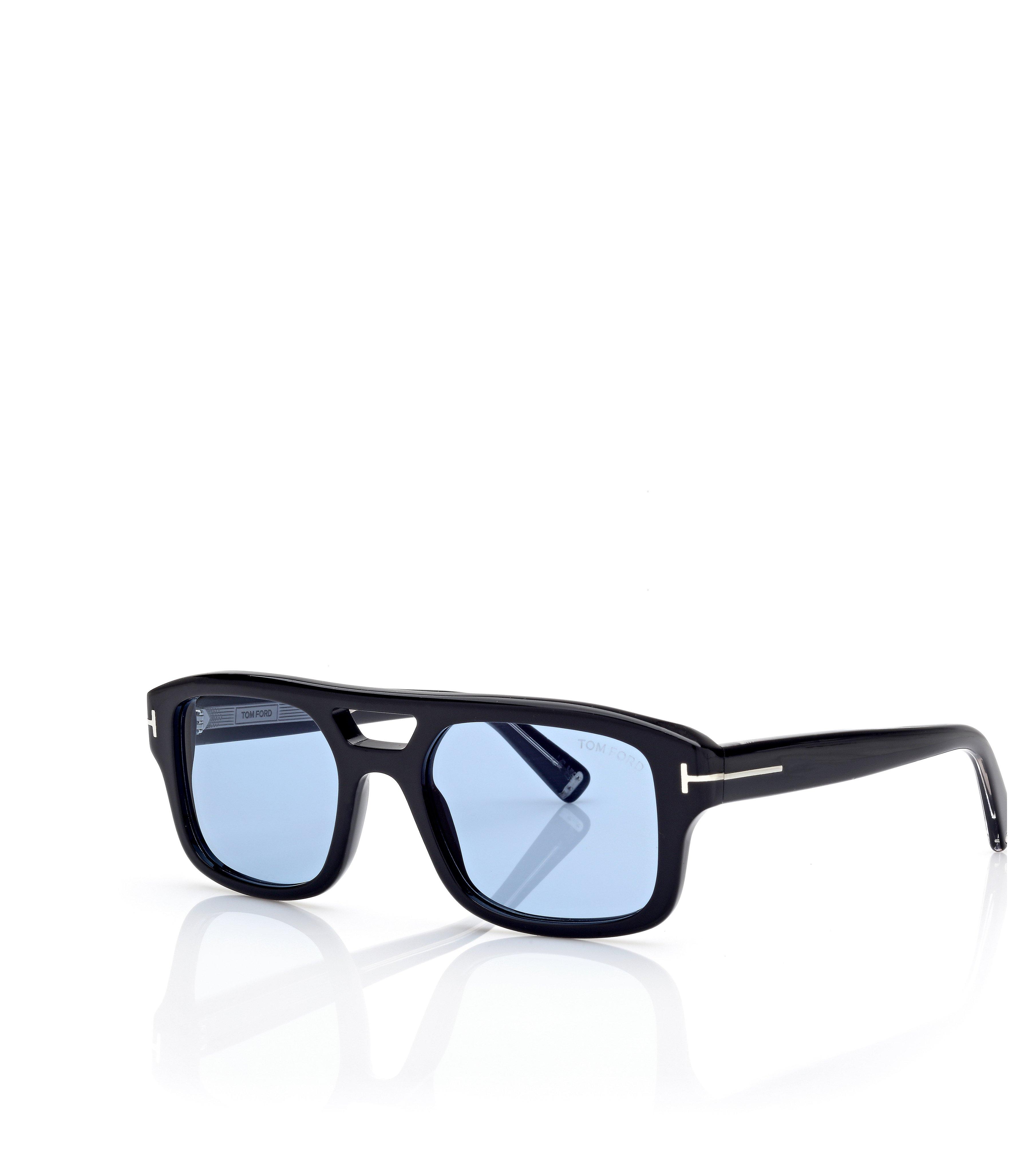 ICON NAVIGATOR SUNGLASSES