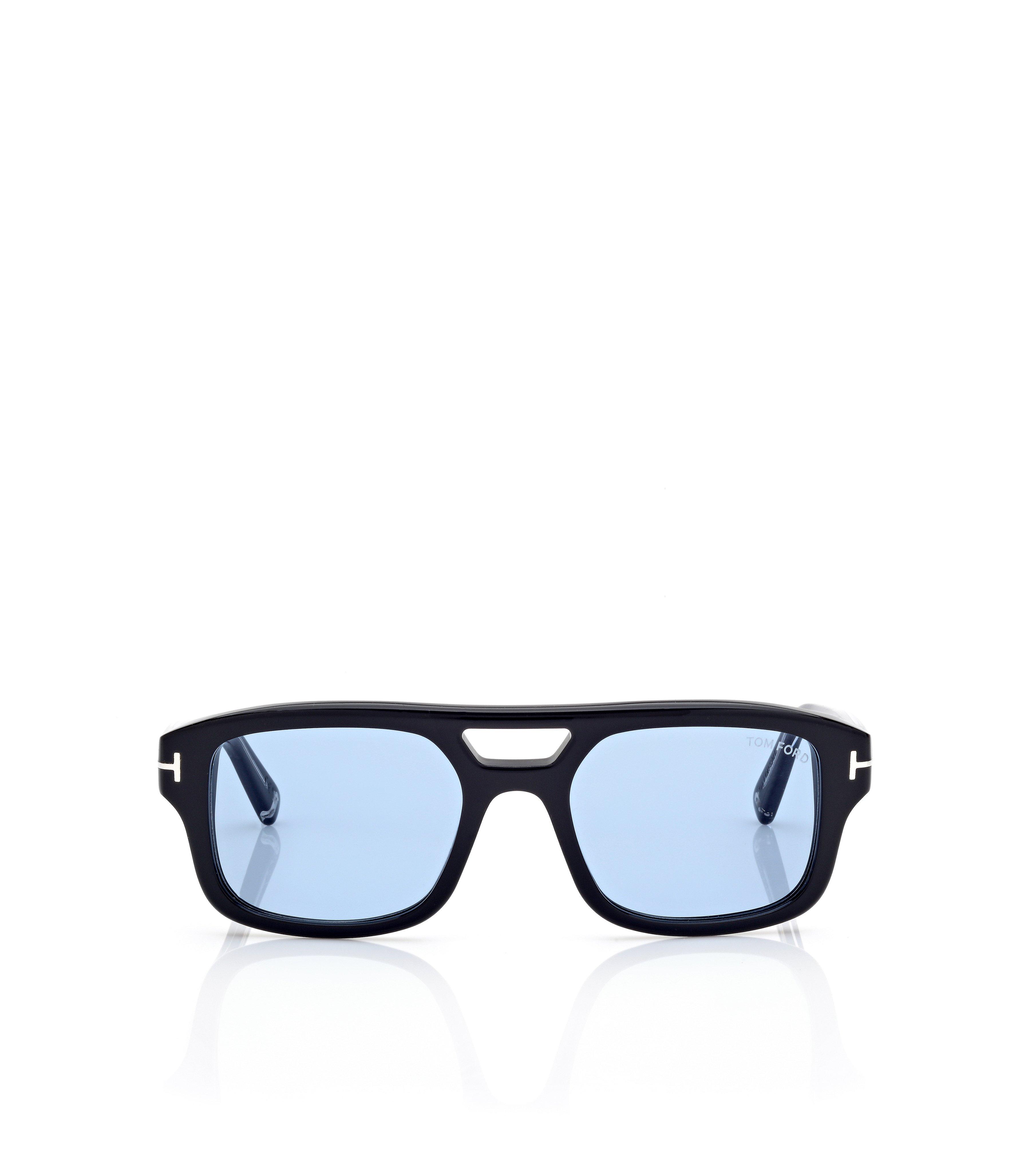 ICON NAVIGATOR SUNGLASSES
