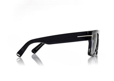 ICON SQUARE SUNGLASSES image number 2