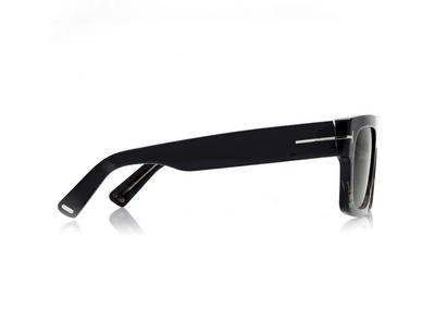 ICON SQUARE SUNGLASSES image number 2