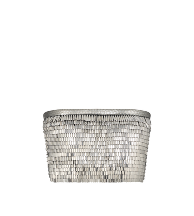 STRAPLESS TOP image number 0