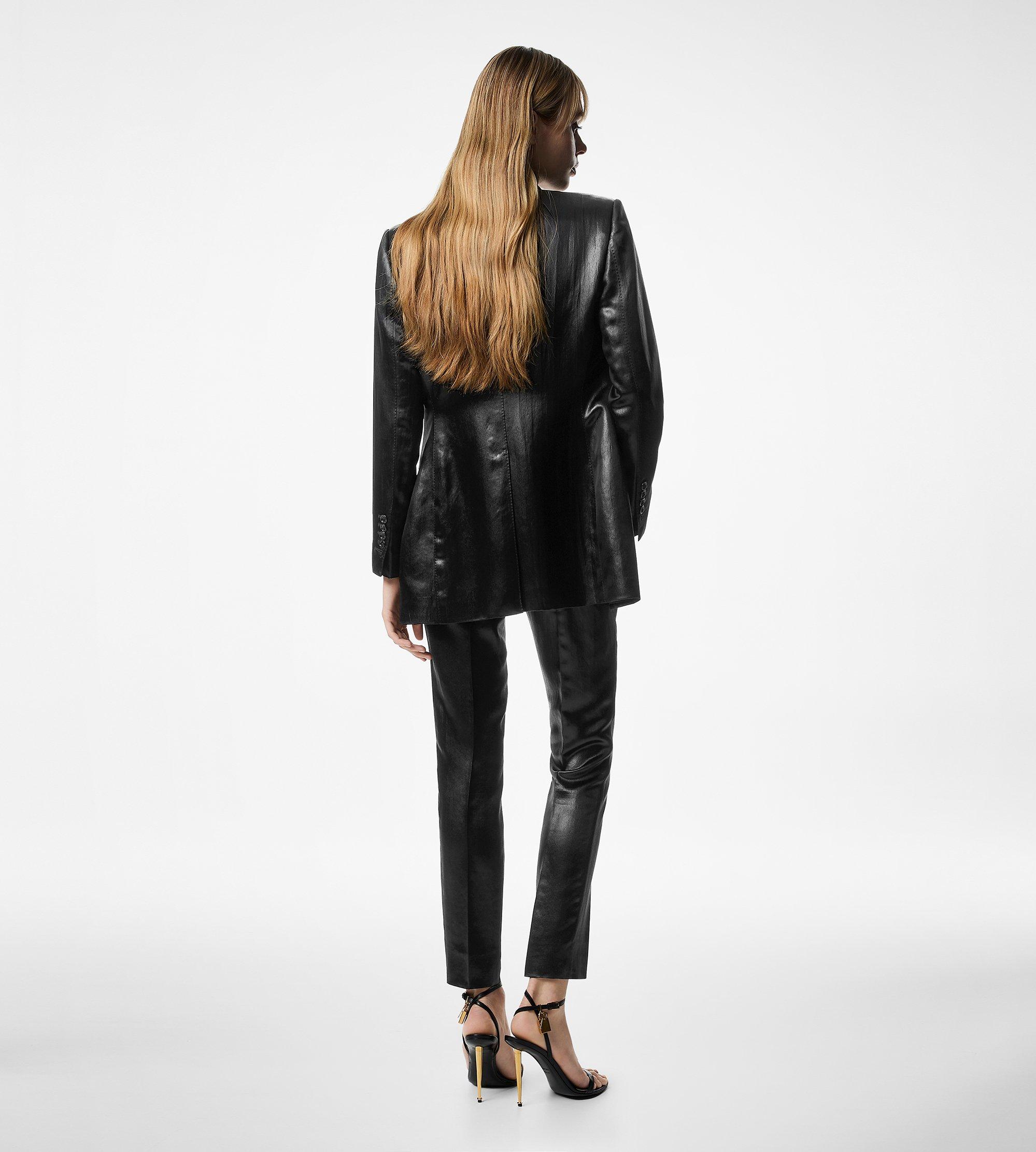 TS2107-SDE475_IG343_OS_H