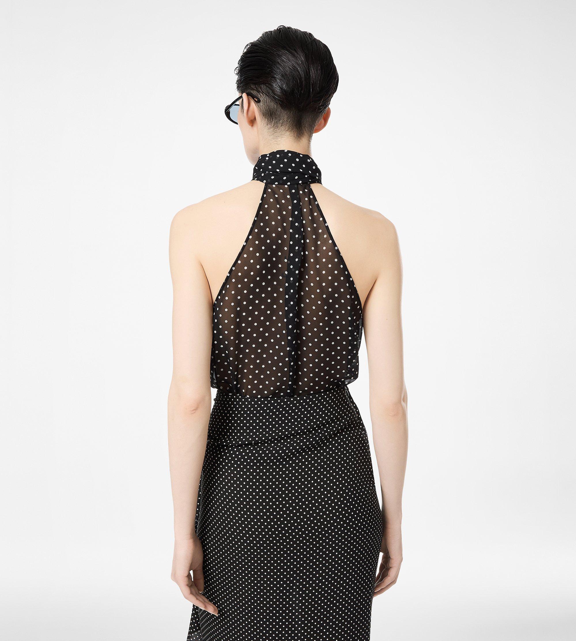 Atelier silky】 Silk Cami Top | Luxury Silk Camisole for Timeless 