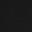 1N001