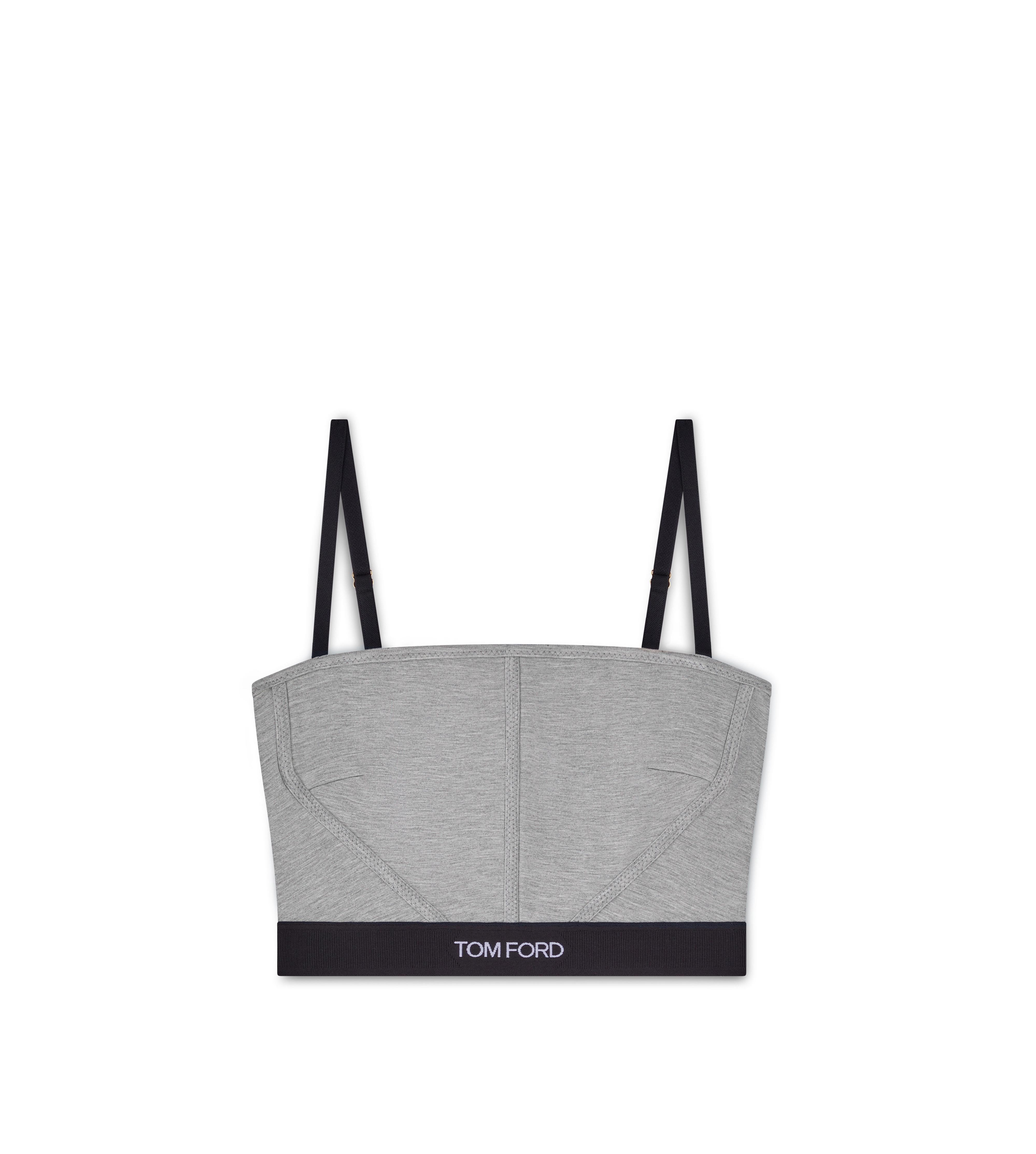 MODAL SIGNATURE TOP