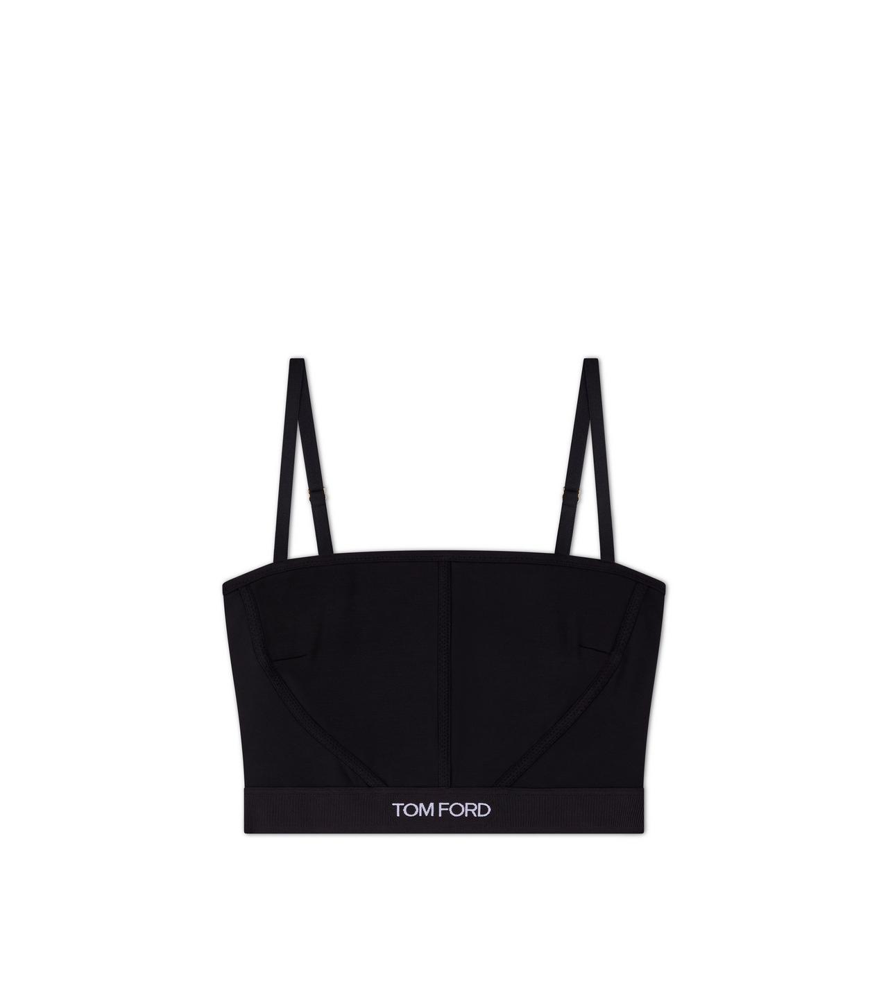 Tom Ford Signature Bra