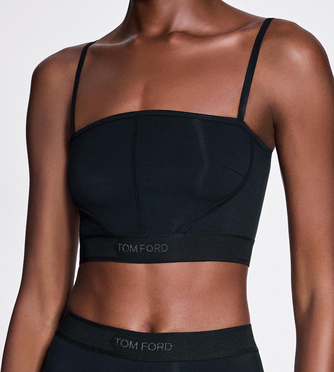 SIGNATURE TOP image number 1