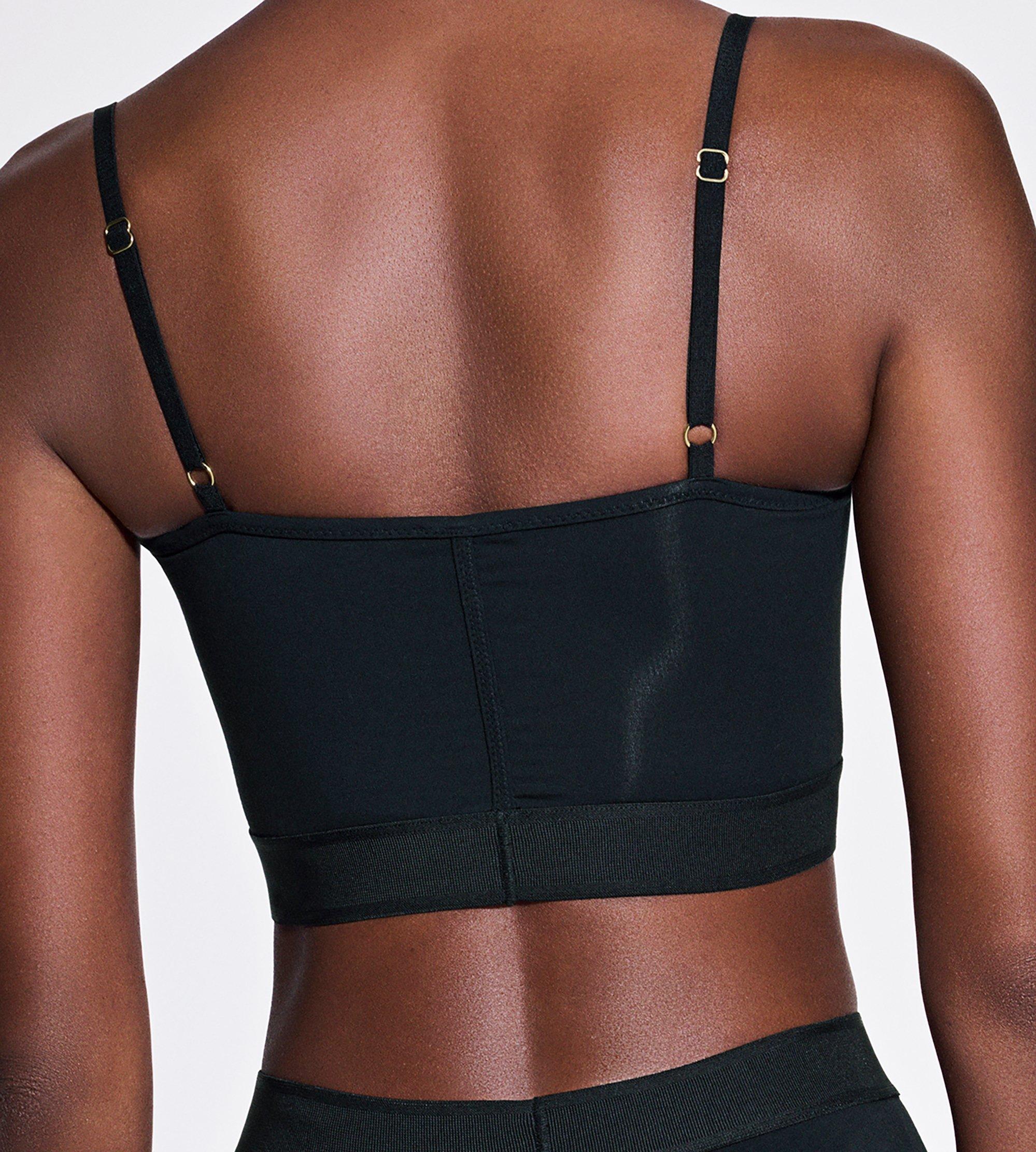 SIGNATURE TOP | TOM FORD Fashion
