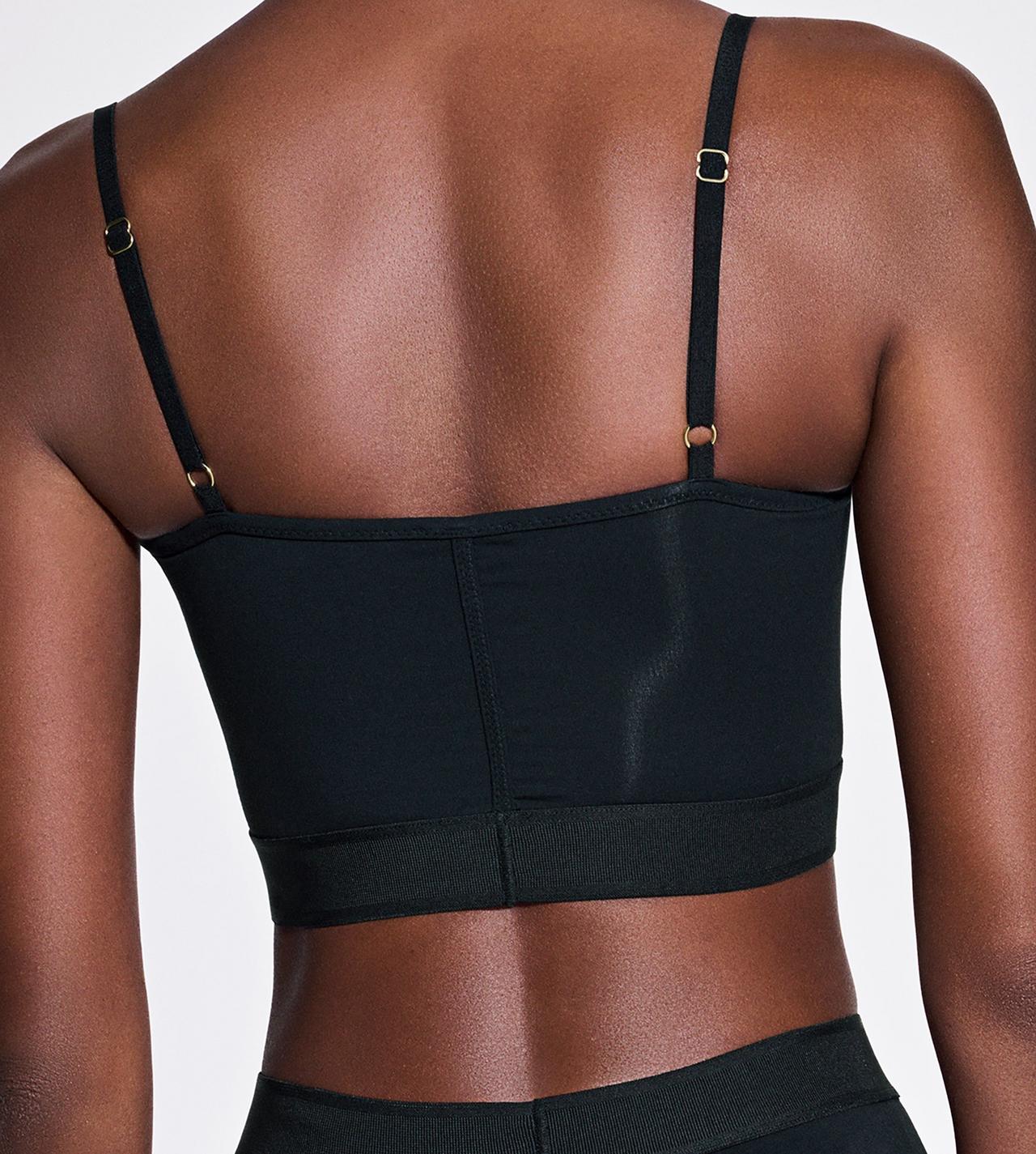 SIGNATURE TOP image number 2