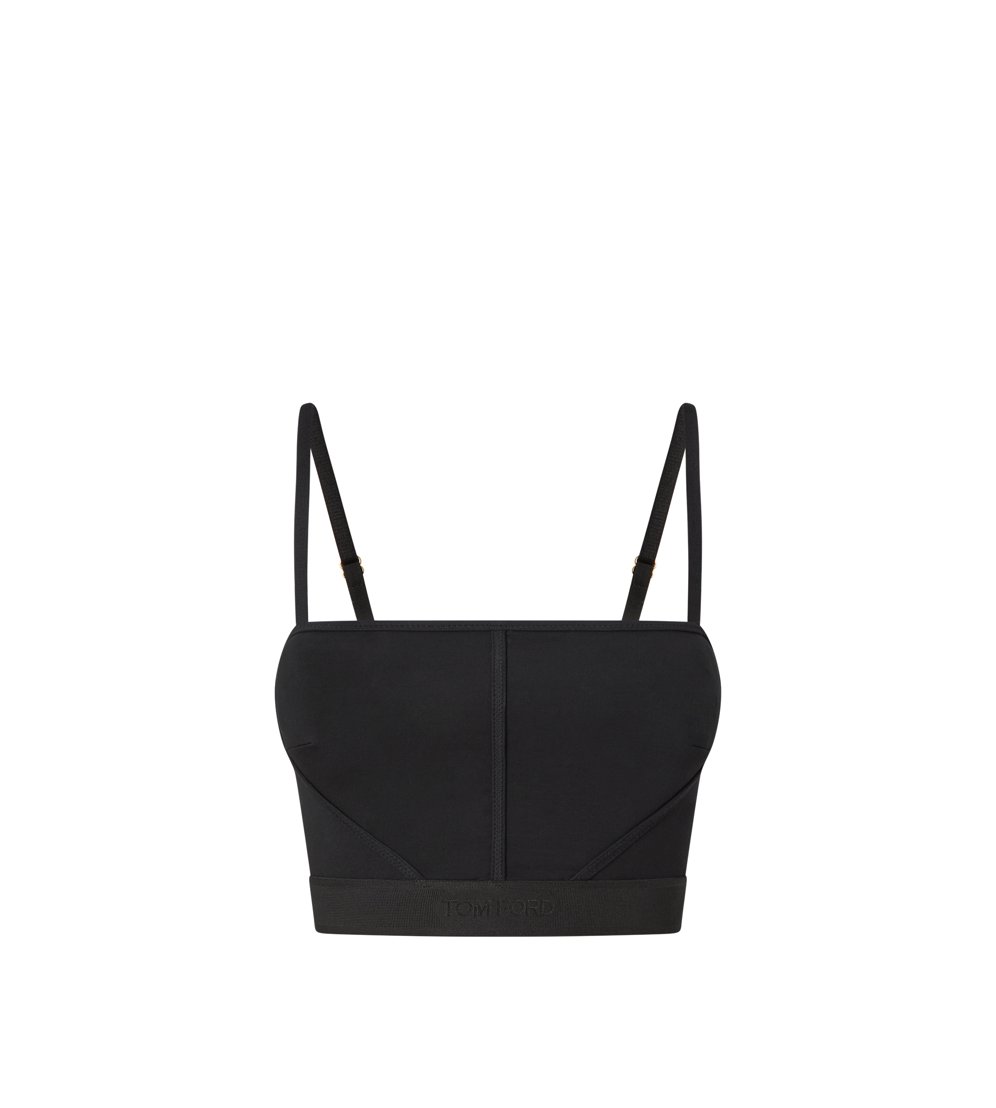 HAUT SIGNATURE