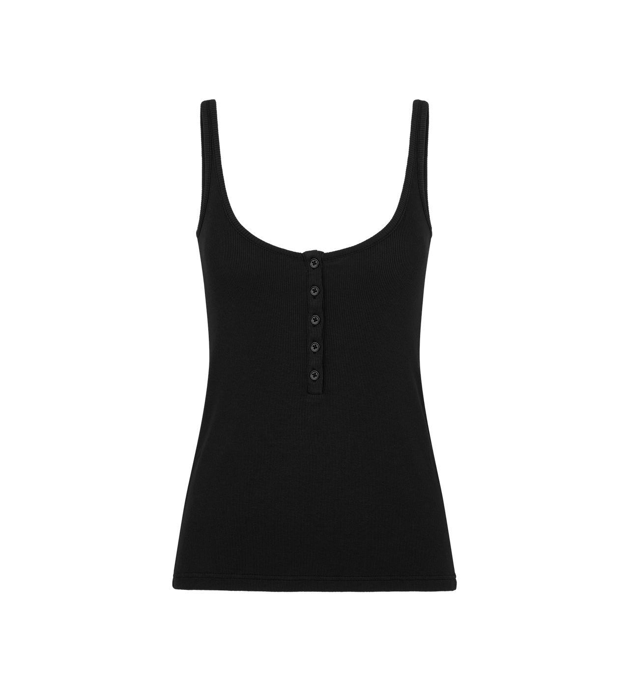 TANK TOP image number 0