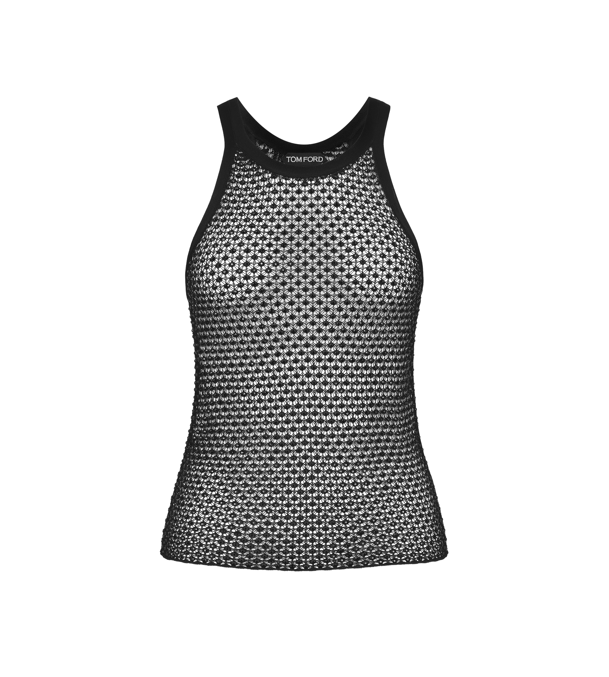 パンツ Tom Ford Racerback Waistcoat TOM FORD Racerback Tuxedo Waistcoat in Steel Grey | FWRD