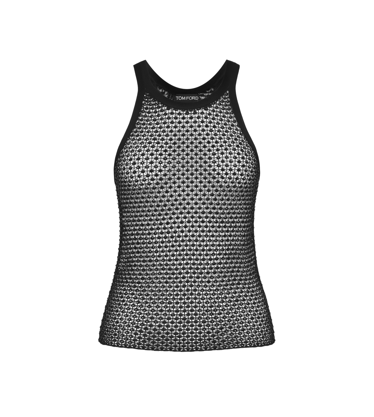 RACERBACK VEST image number 0