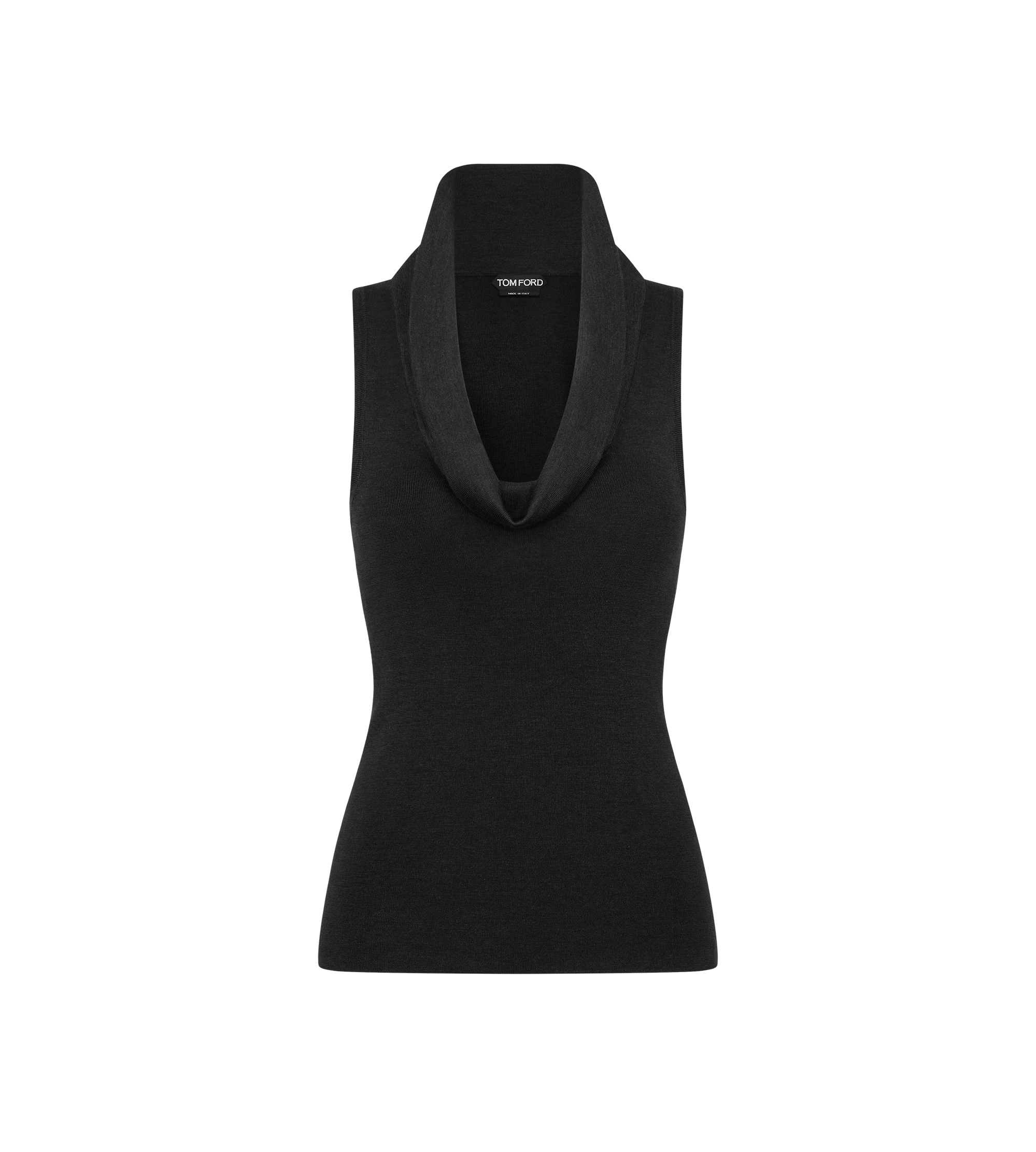 Women's Tops and Blouses - Desginer Tops | TOM FORD Fashion