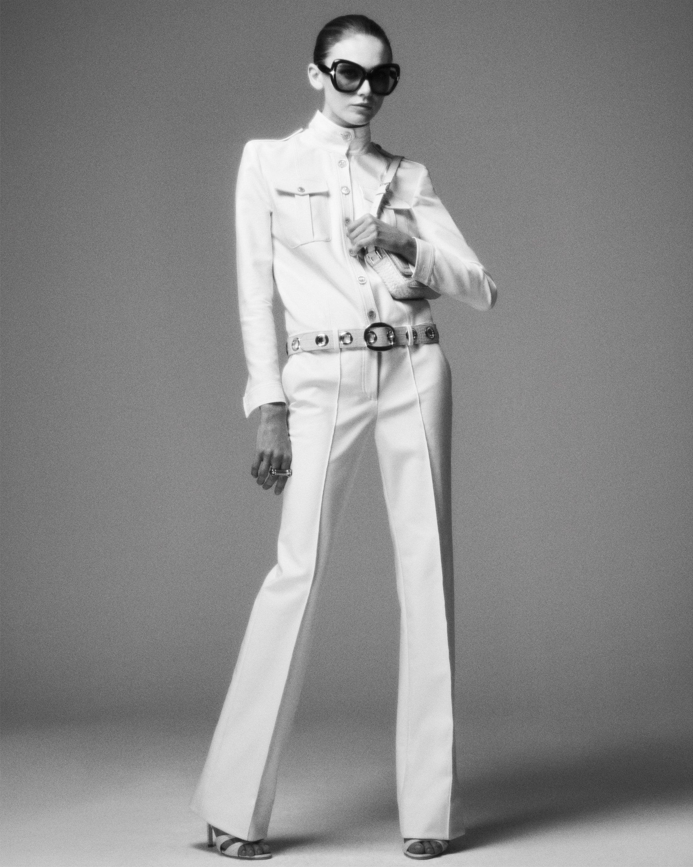 TU0281-FAX1402_AW035_OS_LOOKBOOK