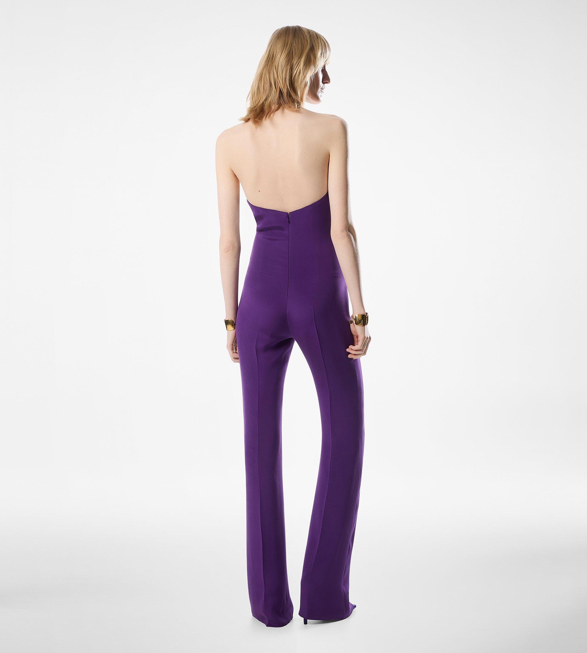 ドンタコス　70sFFA TU0288-FAX1555_GV520_OS_H