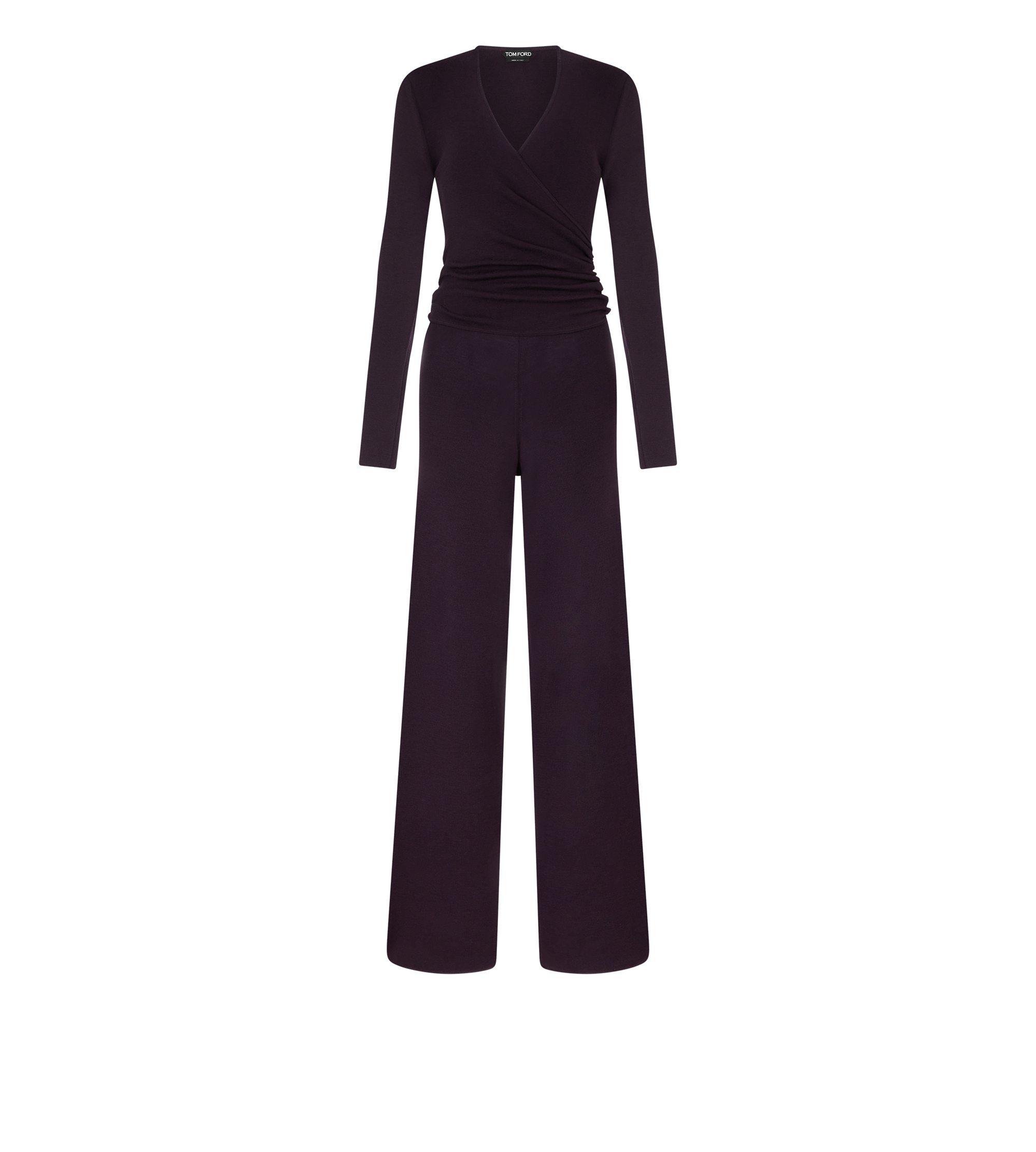 Women's Dresses | Luxury Dresses for Women | TOM FORD