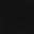 1N001