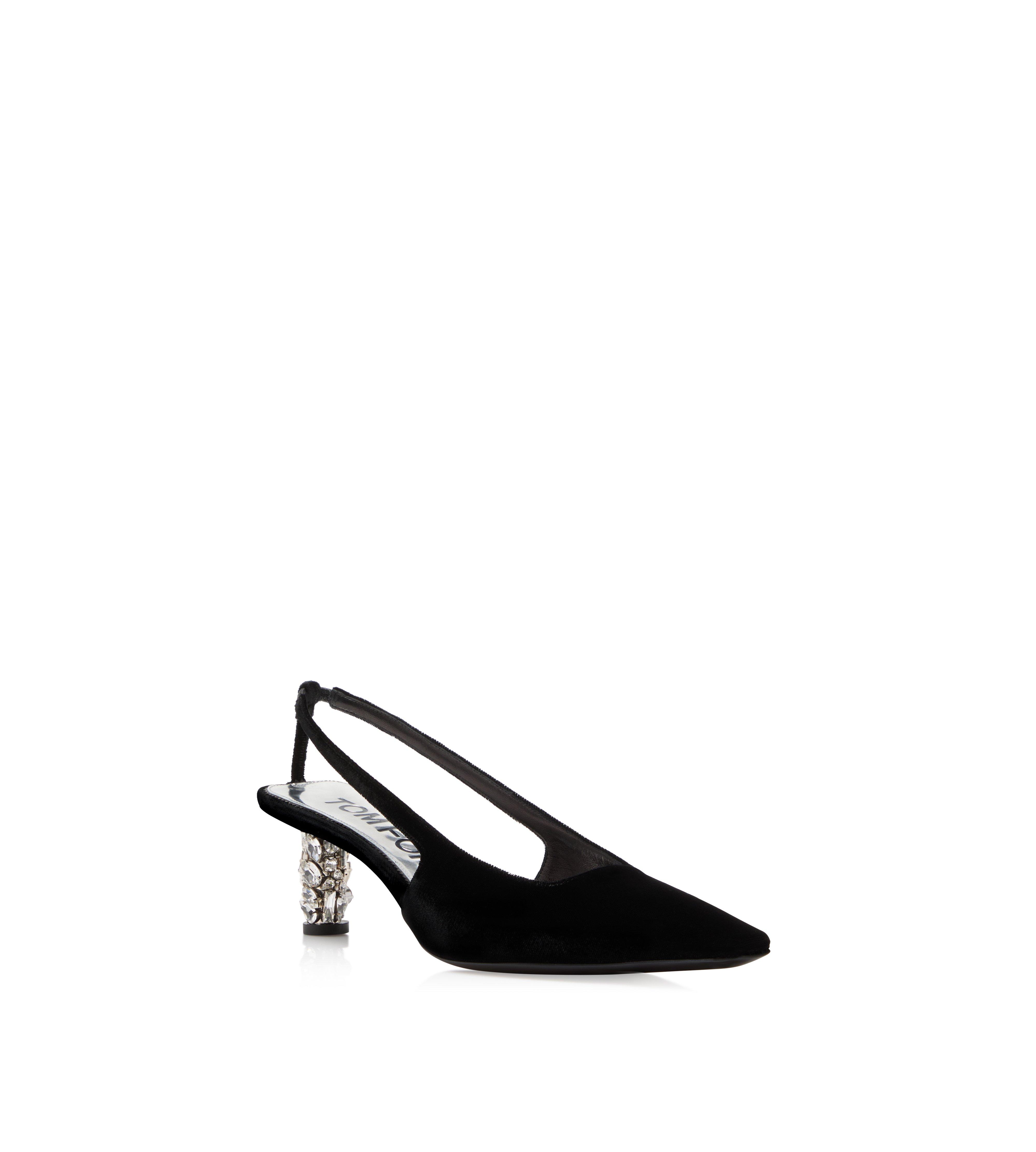 Tom ford wedding shoes hot sale