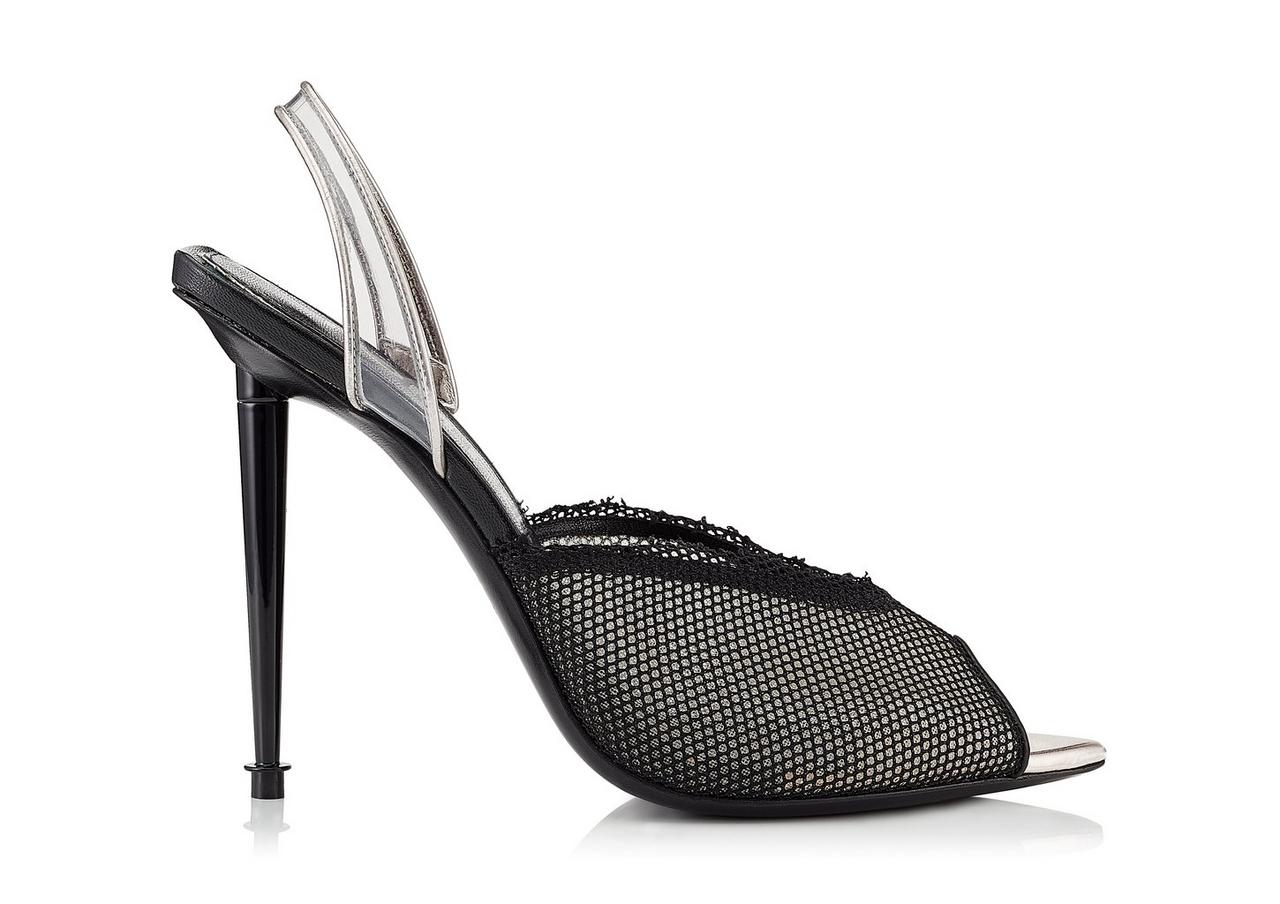 tom ford slingback shoes