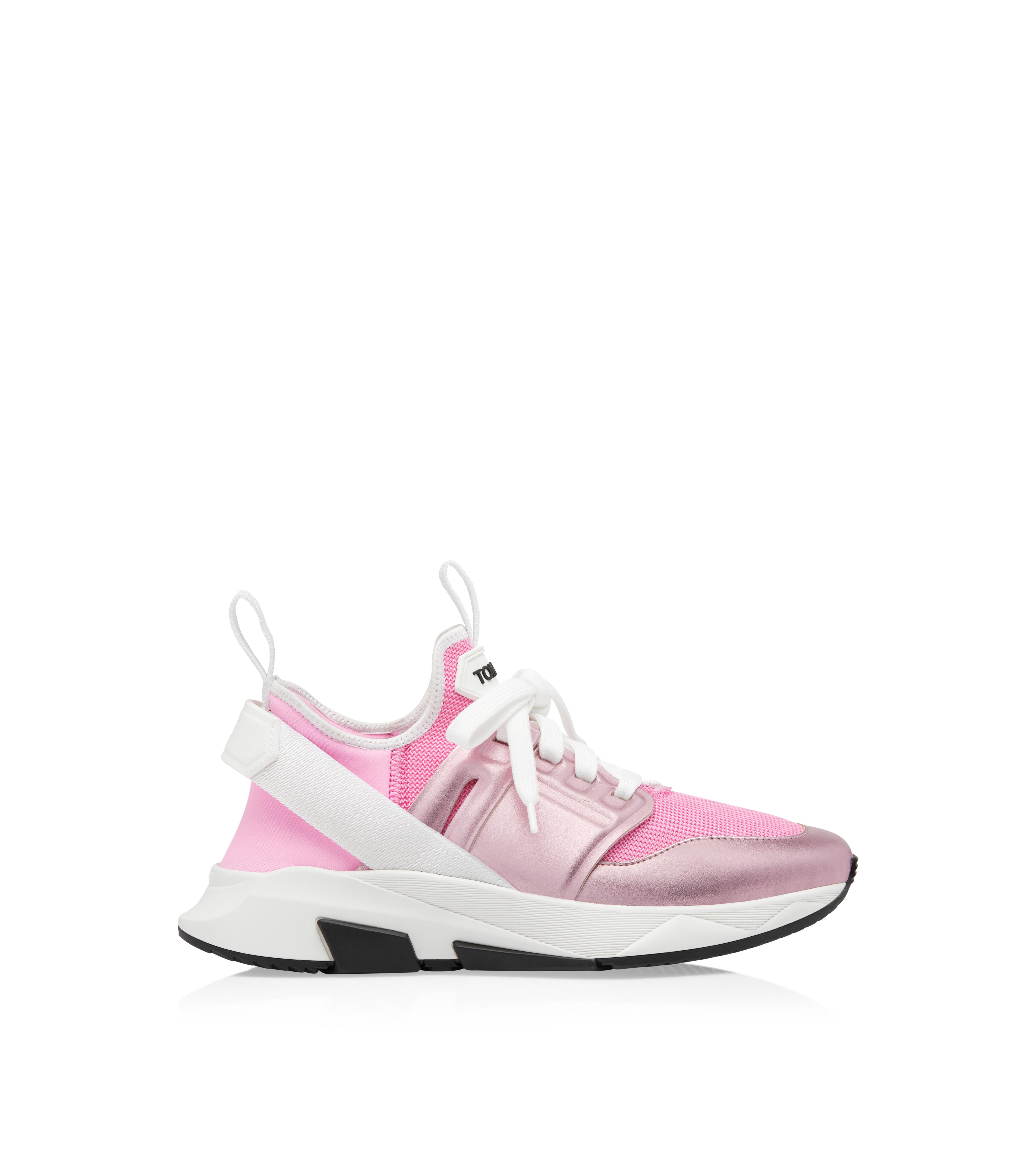 Women's Sneakers | Tom Ford UK