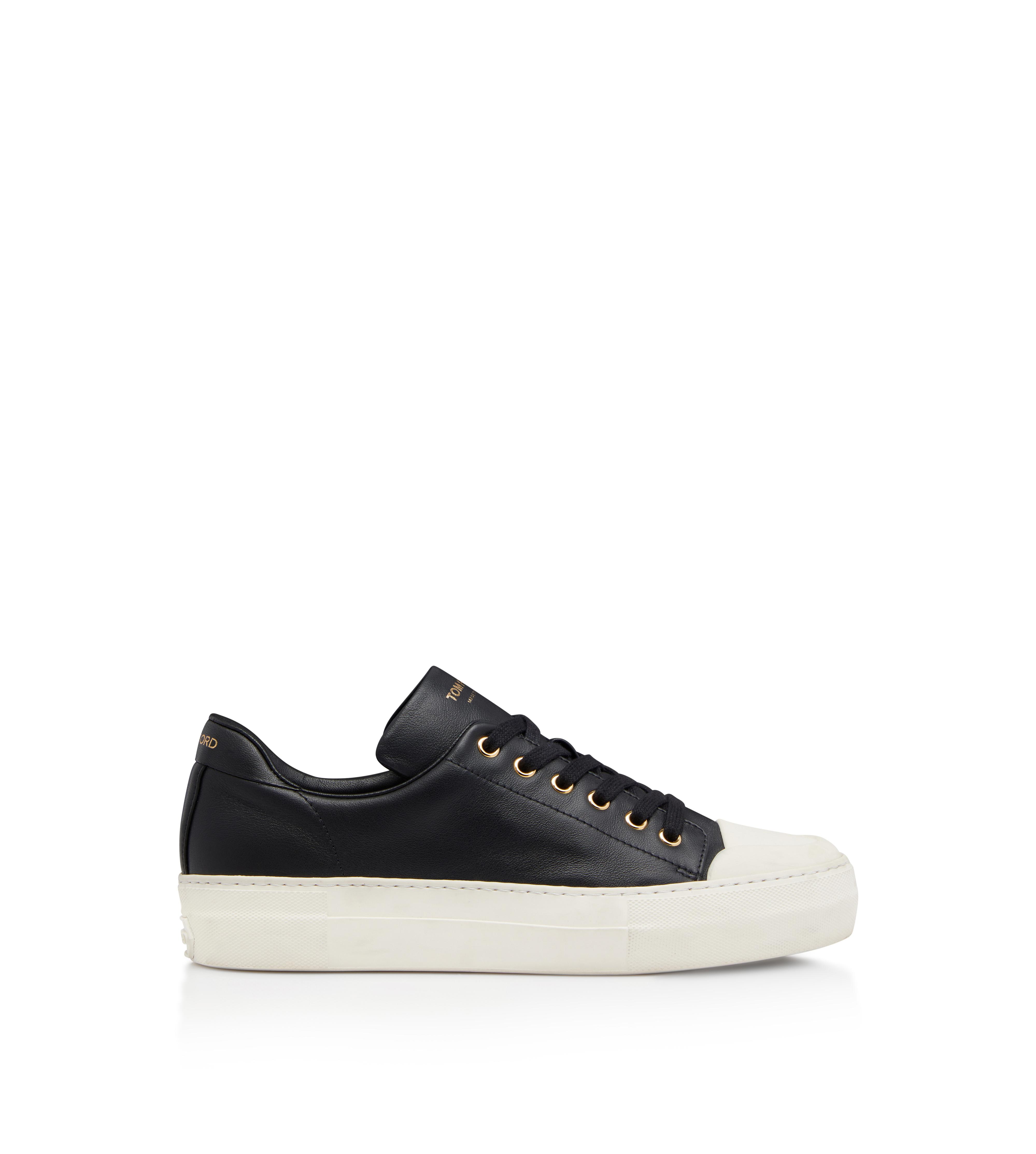 Tom ford velvet turner on sale sneakers