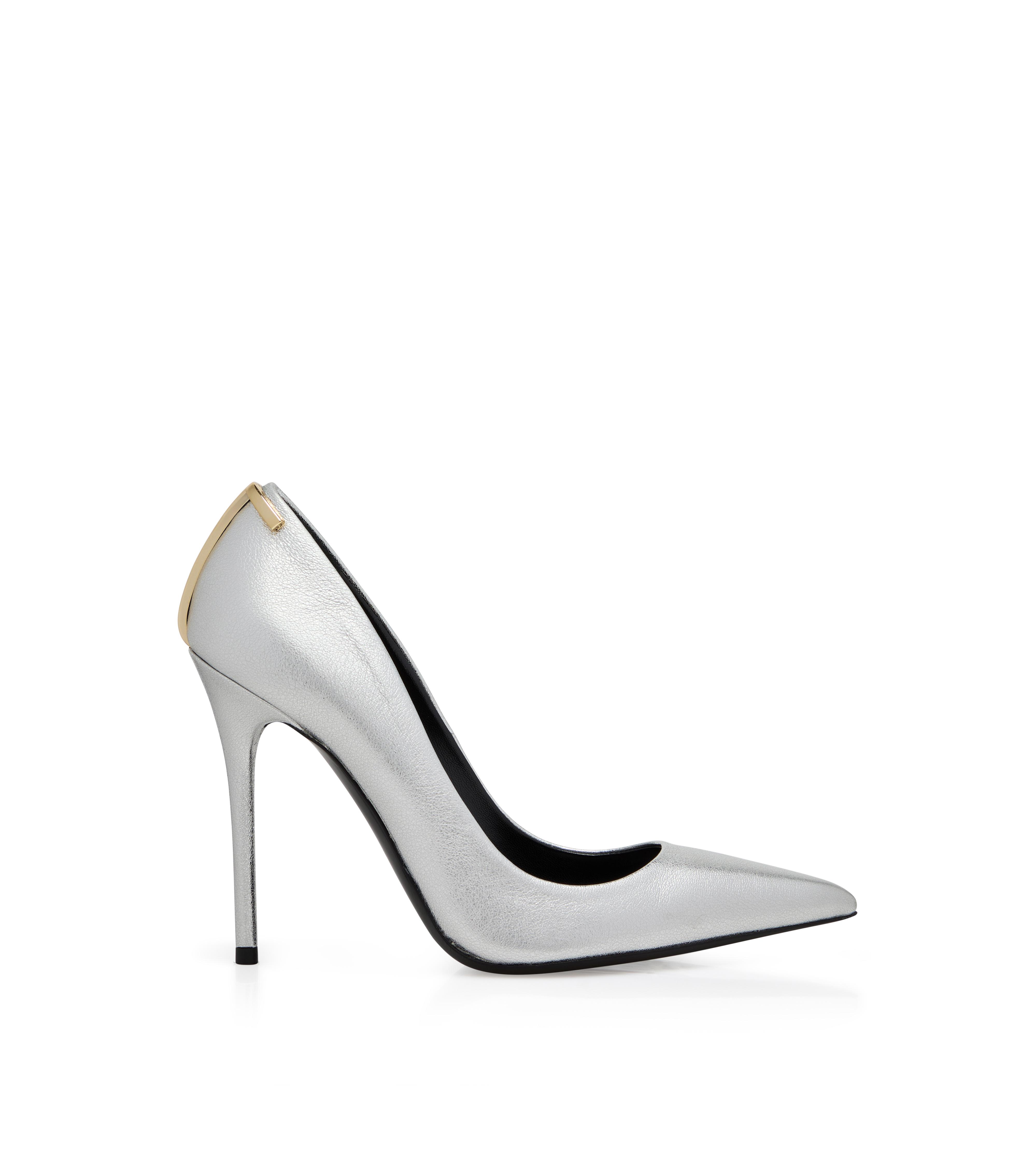 Women's pumps hot sale