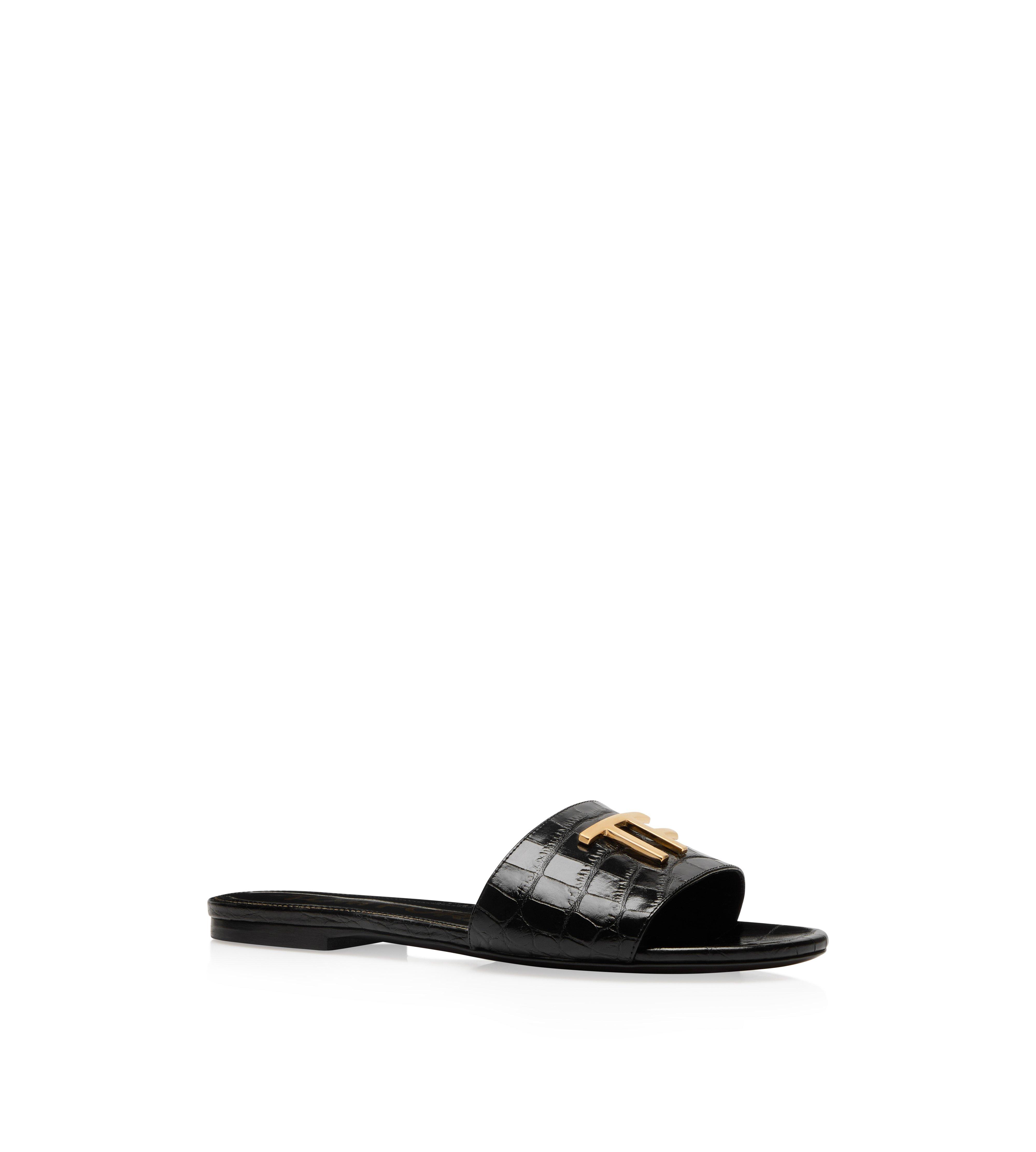 Tom store ford flats